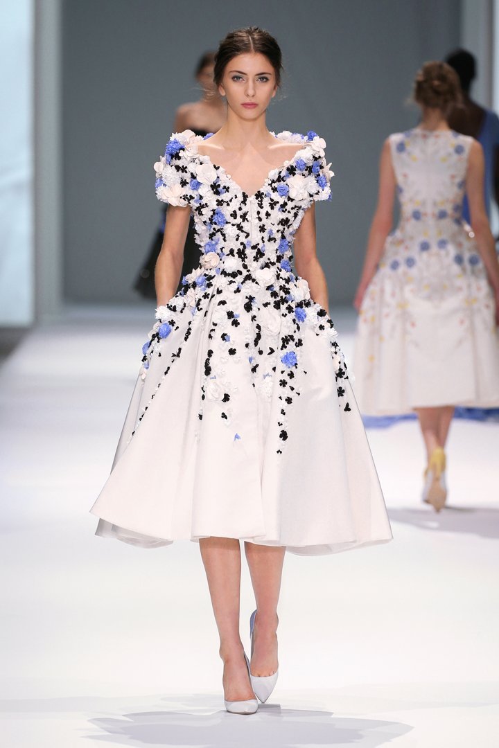 Ralph & Russo（拉夫·卢索）