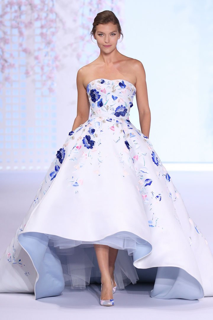 Ralph & Russo（拉夫·卢索）