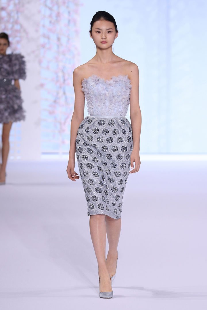 Ralph & Russo（拉夫·卢索）