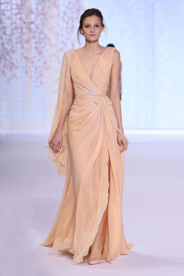 Ralph & Russo（拉夫·卢索）