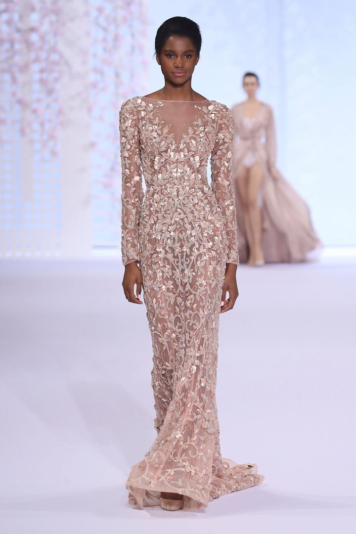 Ralph & Russo（拉夫·卢索）
