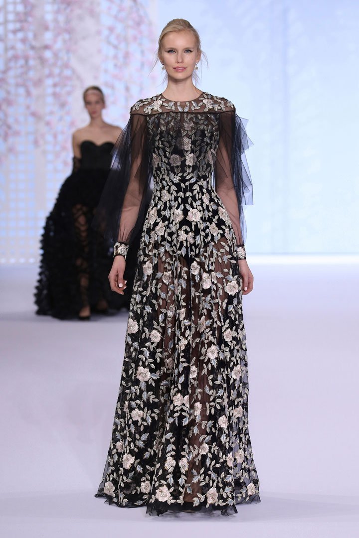 Ralph & Russo（拉夫·卢索）