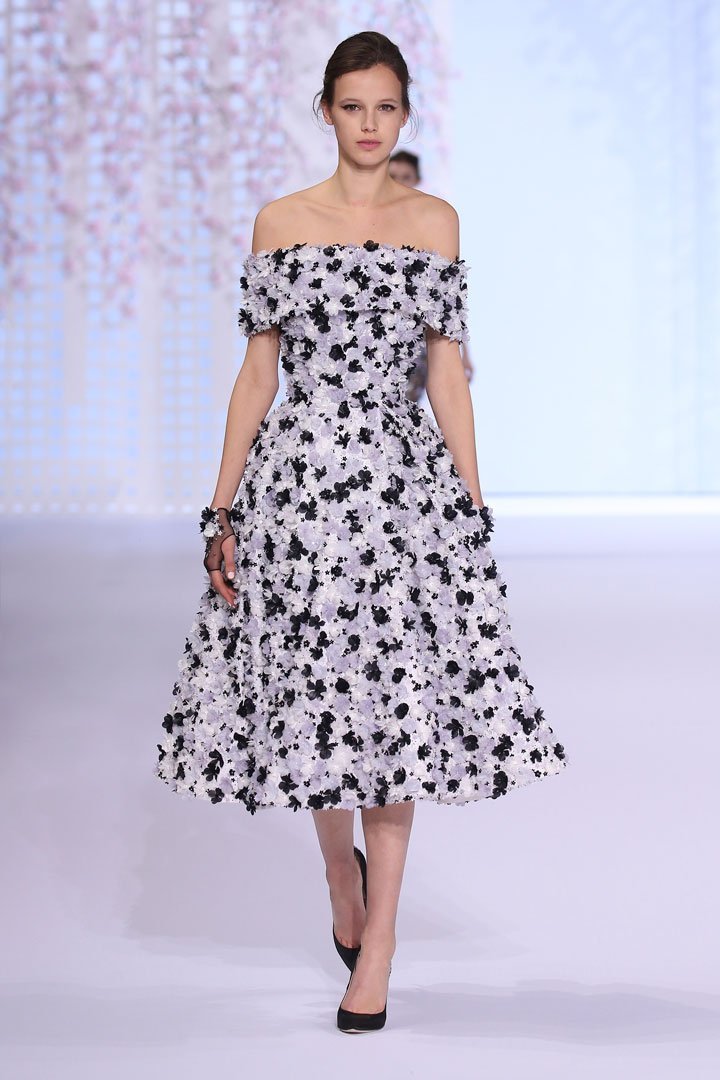 Ralph & Russo（拉夫·卢索）