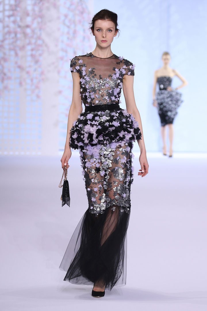 Ralph & Russo（拉夫·卢索）