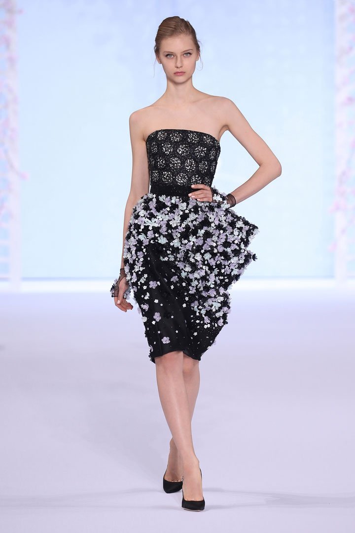 Ralph & Russo（拉夫·卢索）
