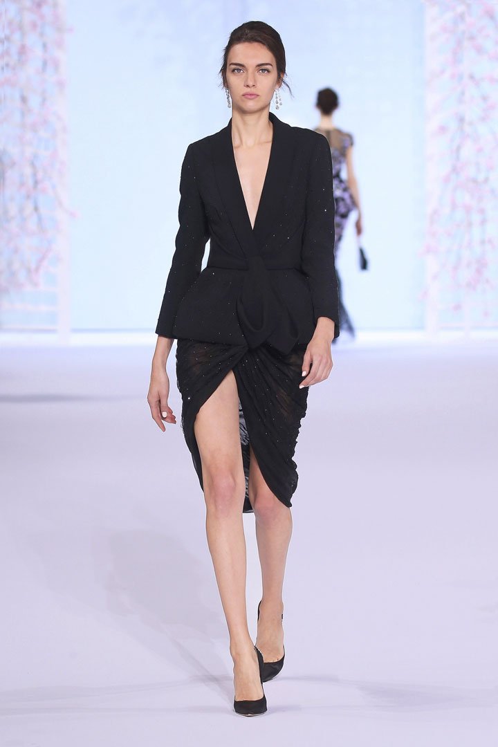 Ralph & Russo（拉夫·卢索）