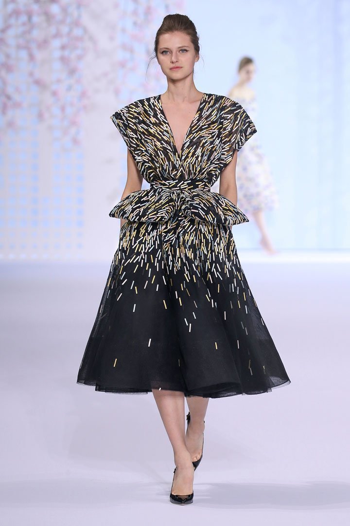 Ralph & Russo（拉夫·卢索）