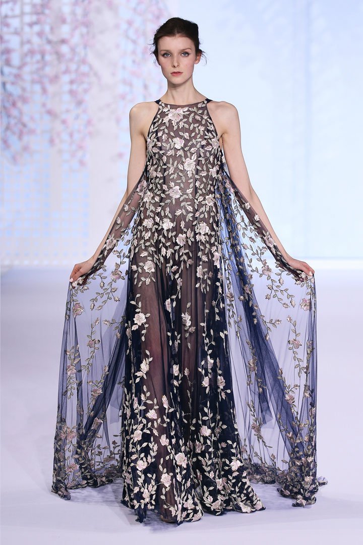 Ralph & Russo（拉夫·卢索）