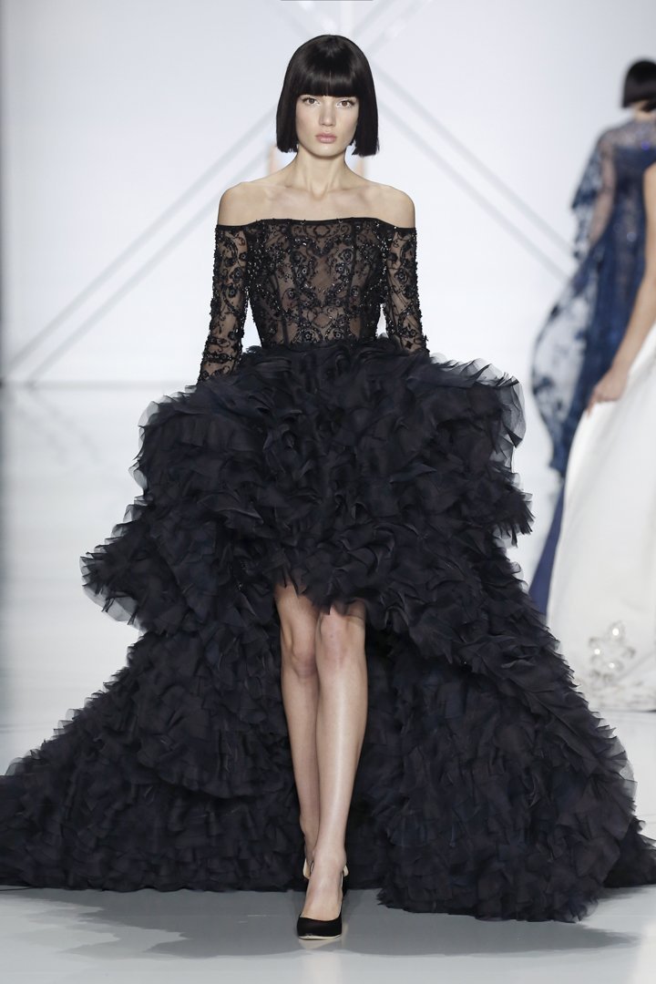 Ralph & Russo（拉夫·卢索）