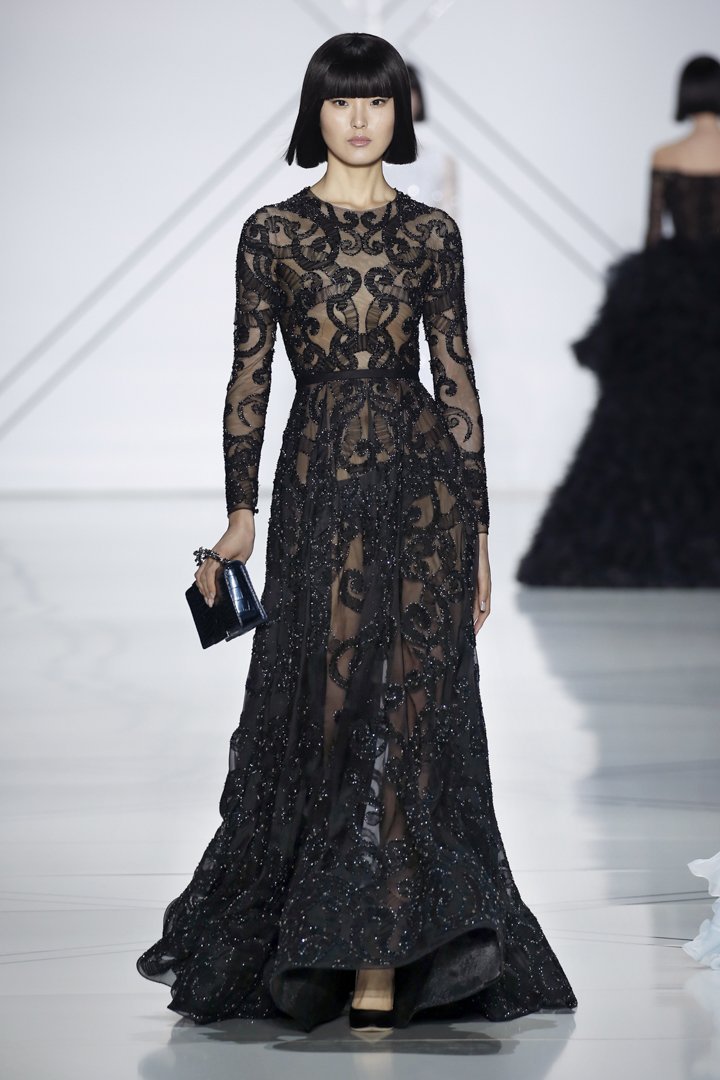 Ralph & Russo（拉夫·卢索）