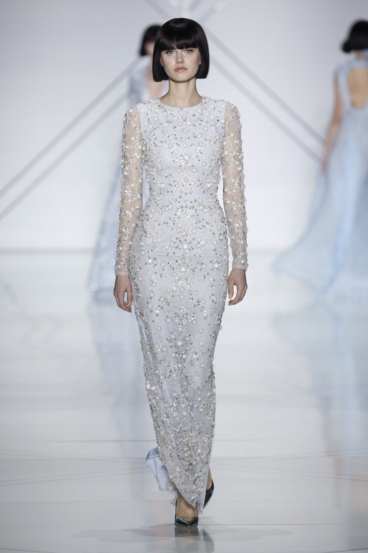 Ralph & Russo（拉夫·卢索）