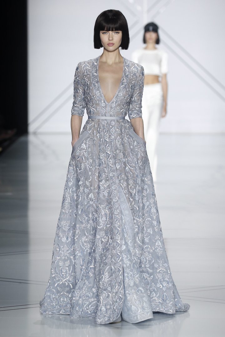 Ralph & Russo（拉夫·卢索）