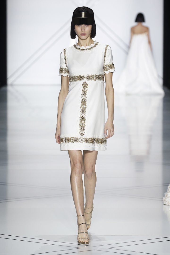 Ralph & Russo（拉夫·卢索）