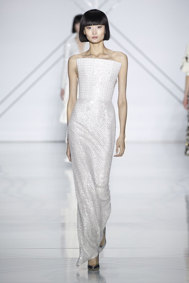 Ralph & Russo（拉夫·卢索）