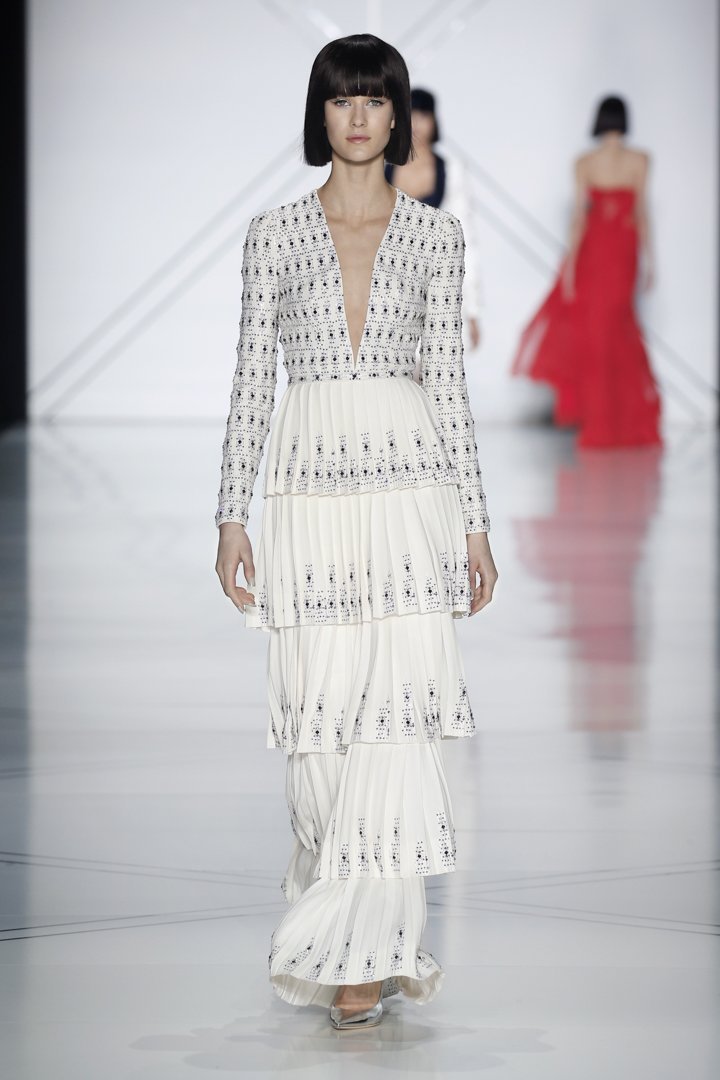 Ralph & Russo（拉夫·卢索）