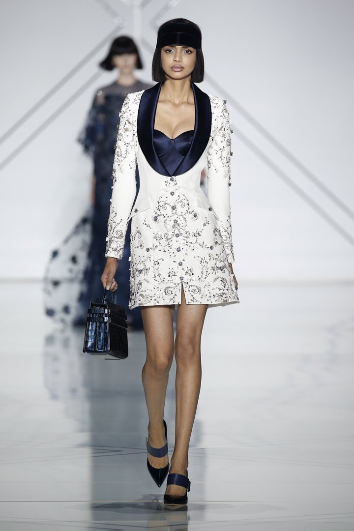 Ralph & Russo（拉夫·卢索）