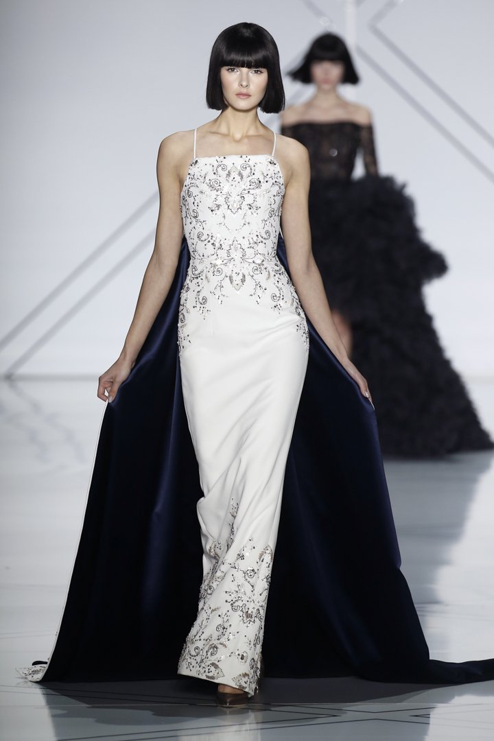 Ralph & Russo（拉夫·卢索）