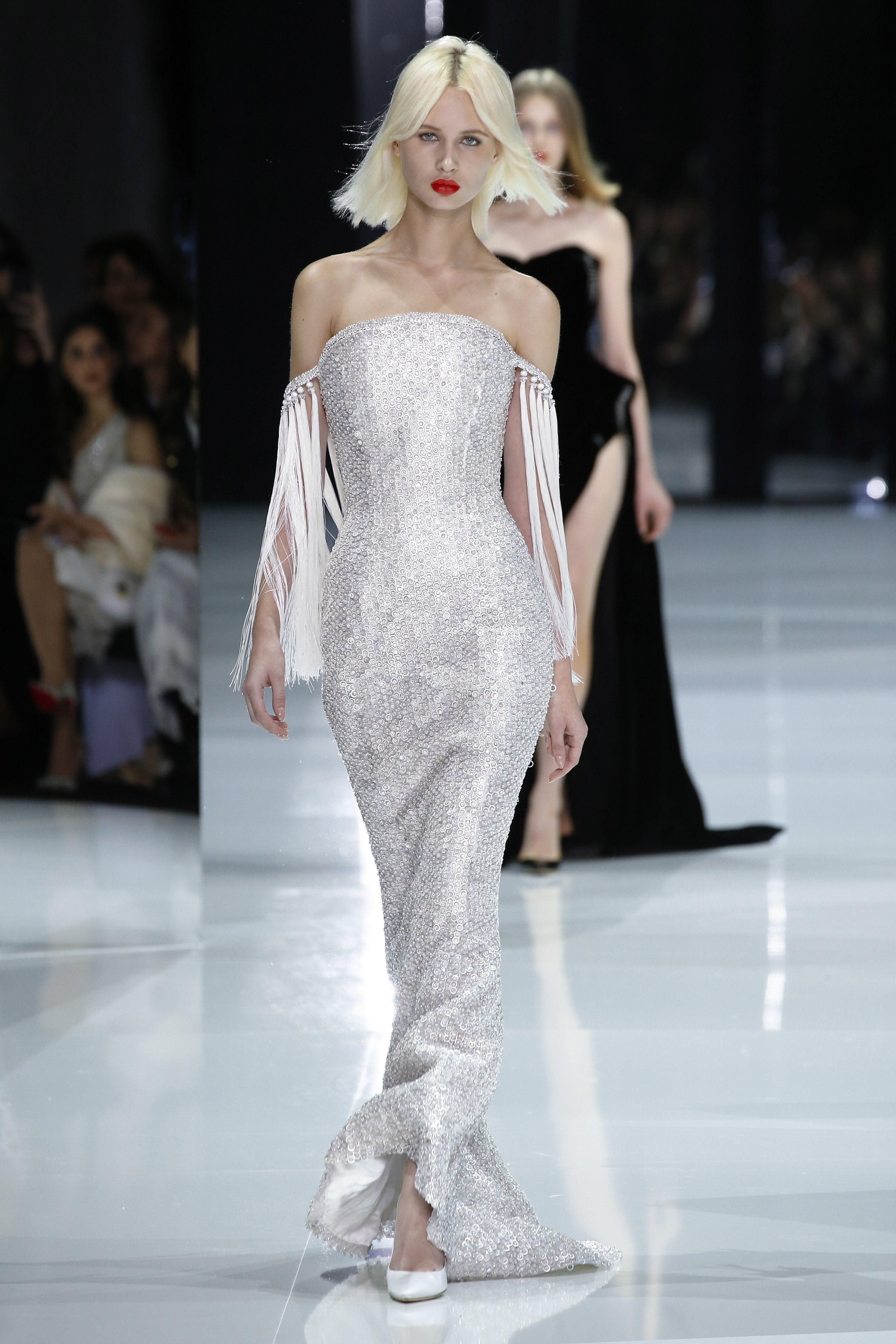 Ralph & Russo（拉夫·卢索）