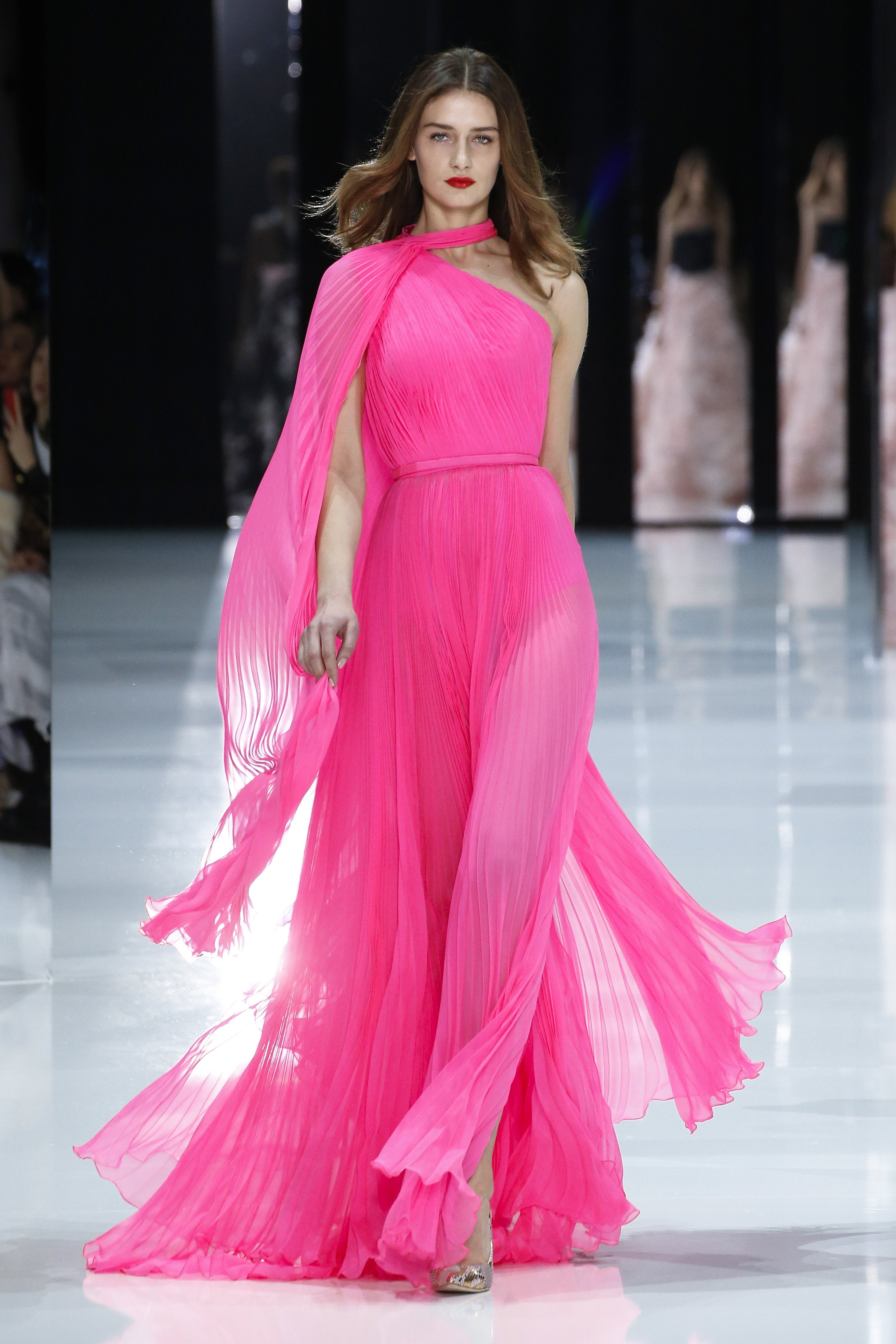 Ralph & Russo（拉夫·卢索）