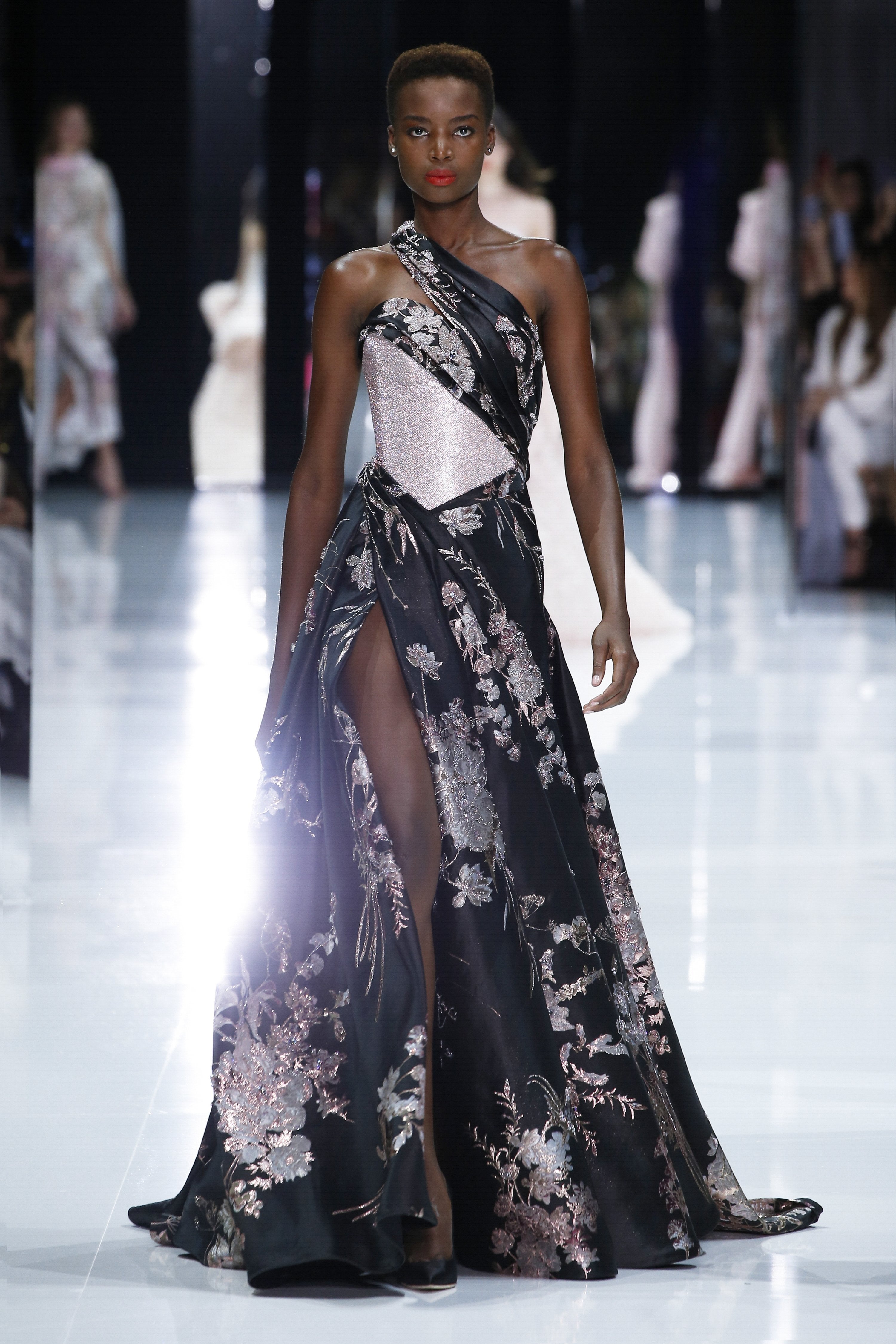 Ralph & Russo（拉夫·卢索）