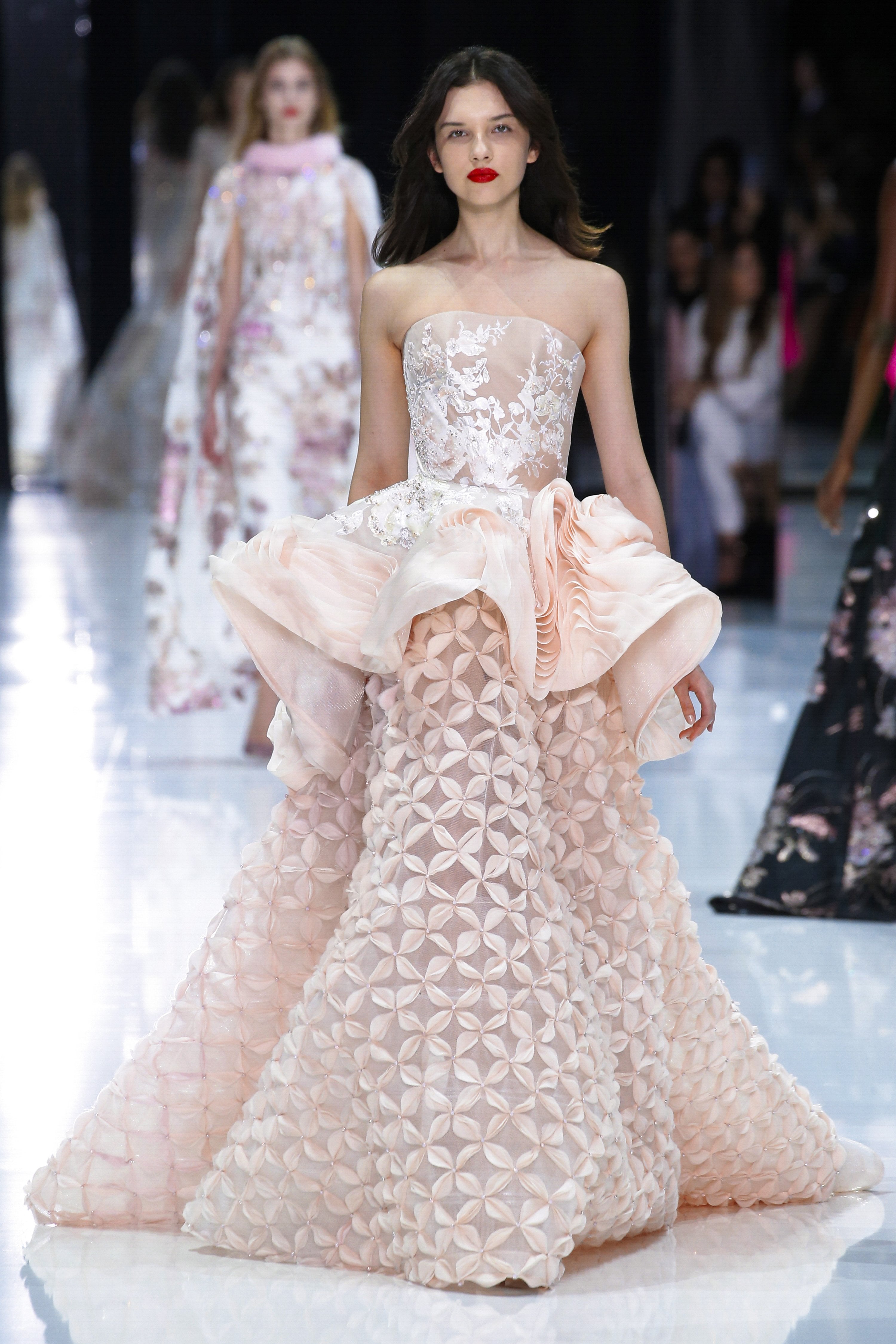 Ralph & Russo（拉夫·卢索）