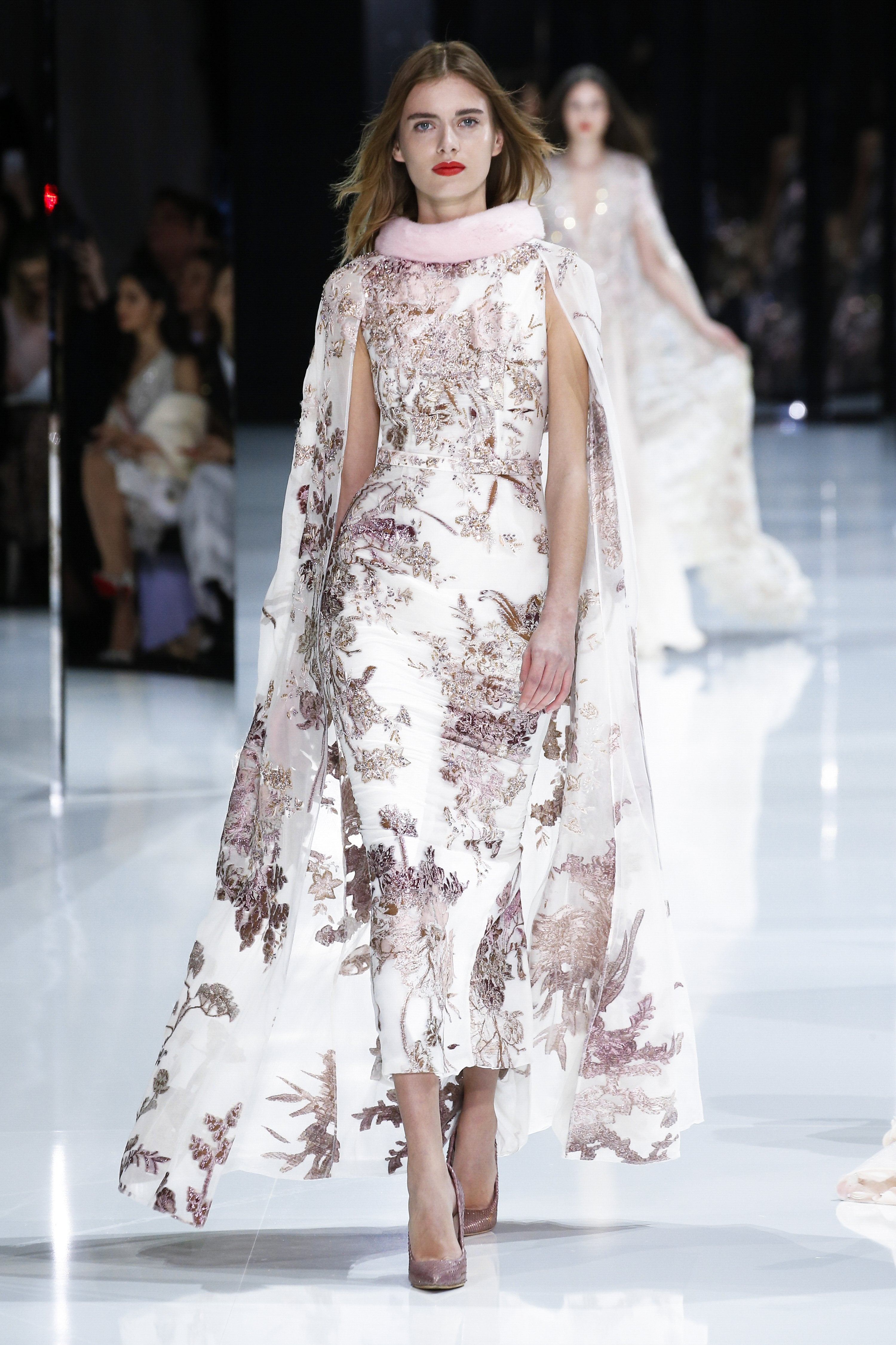 Ralph & Russo（拉夫·卢索）