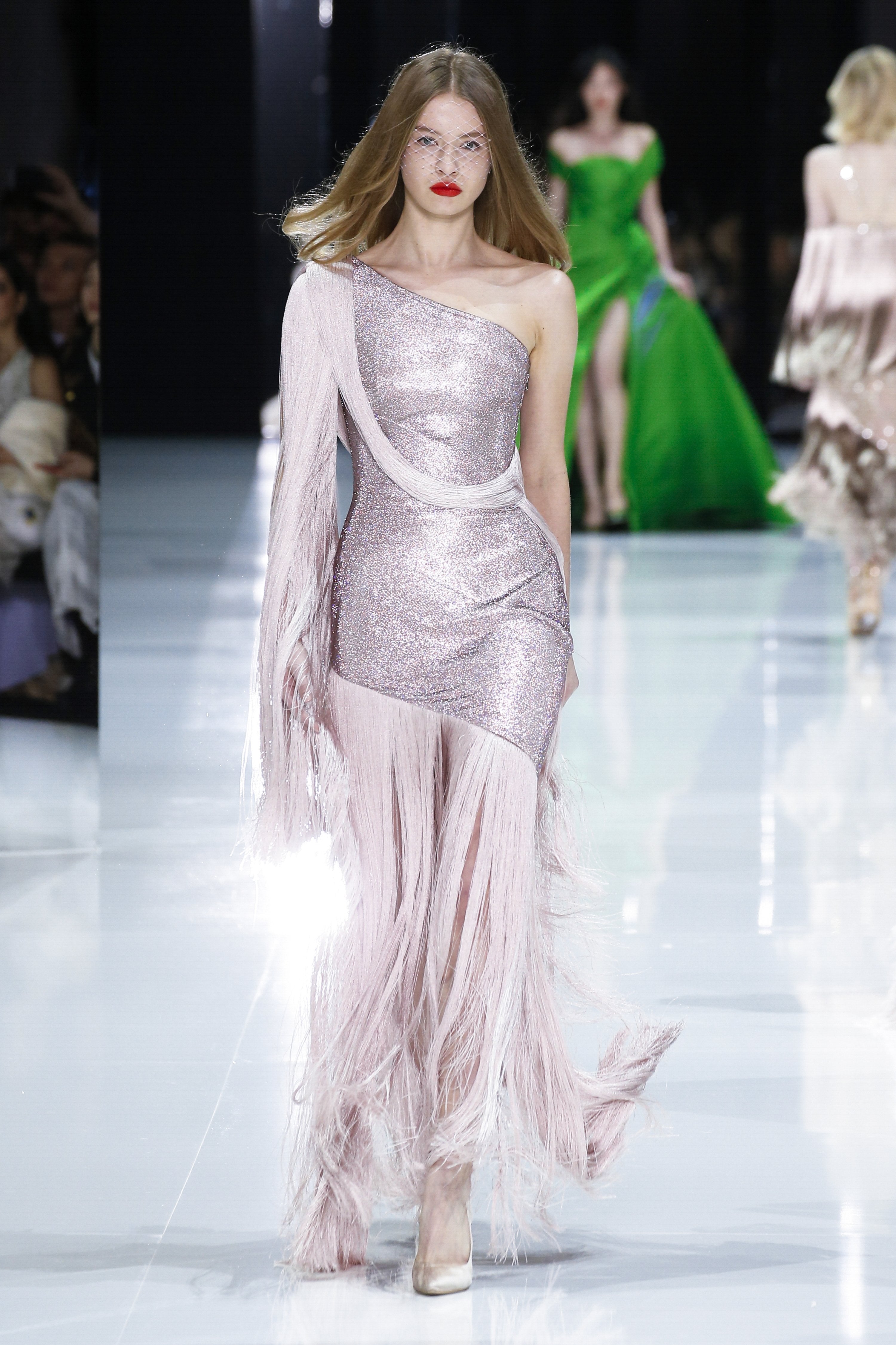 Ralph & Russo（拉夫·卢索）