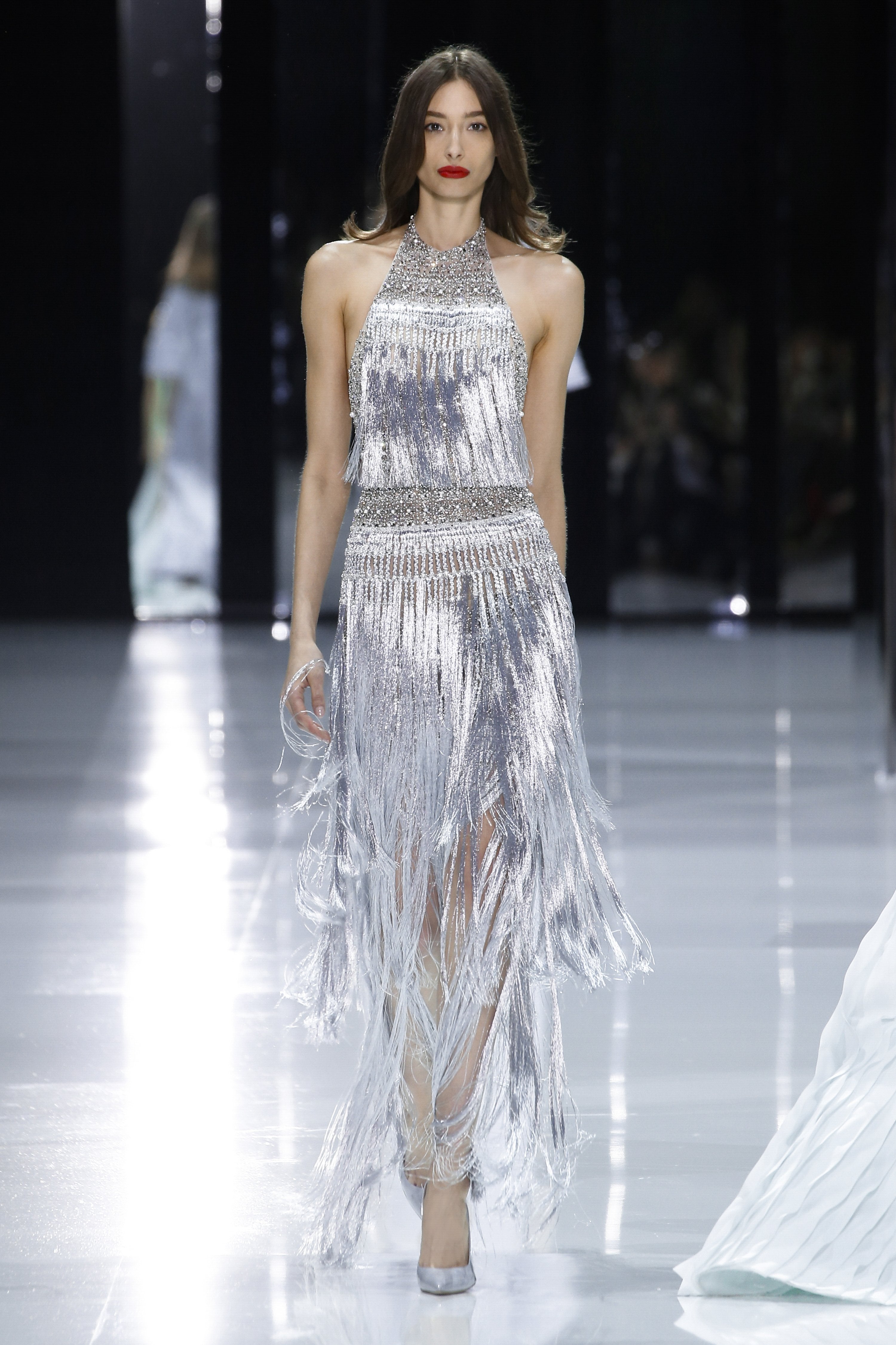 Ralph & Russo（拉夫·卢索）