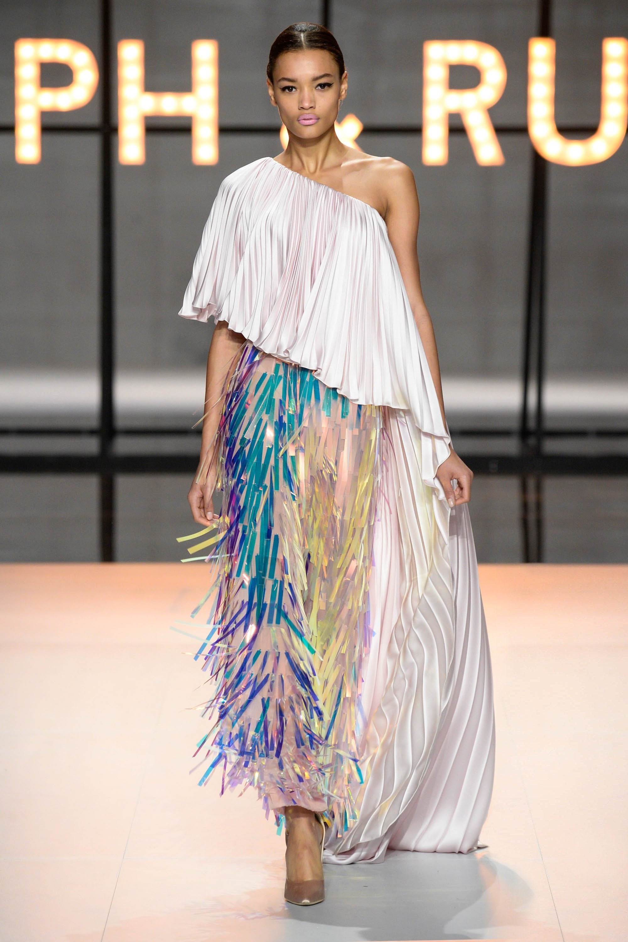 Ralph & Russo（拉夫·卢索）
