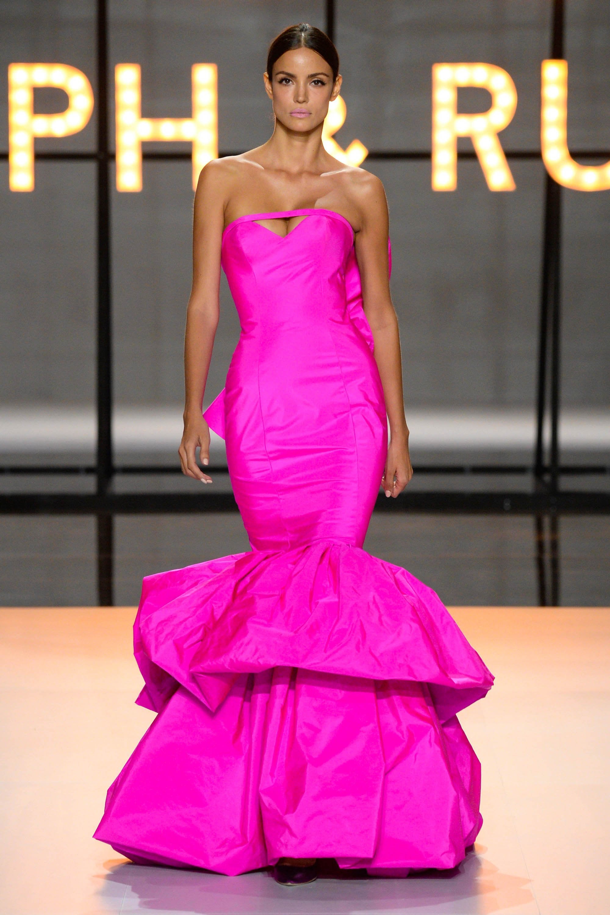 Ralph & Russo（拉夫·卢索）