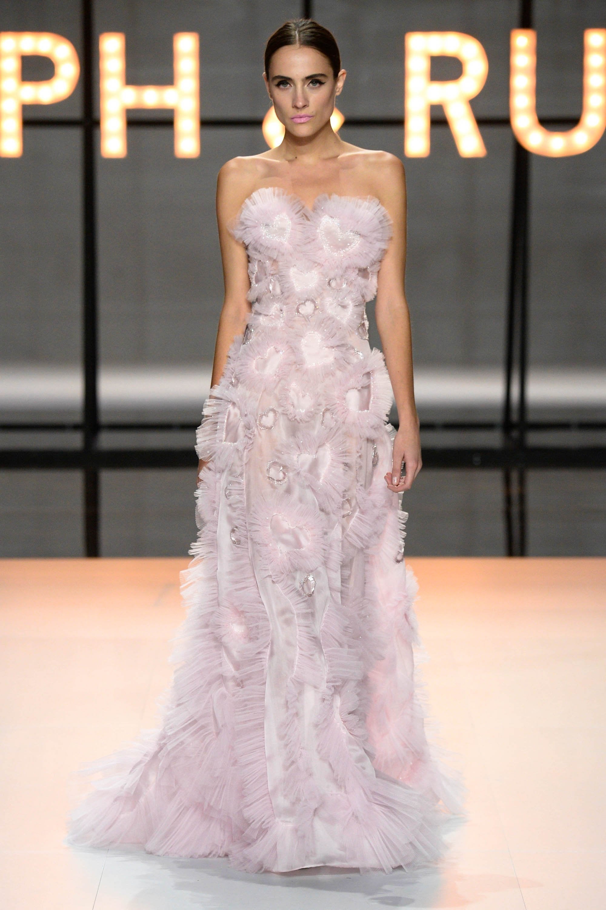 Ralph & Russo（拉夫·卢索）