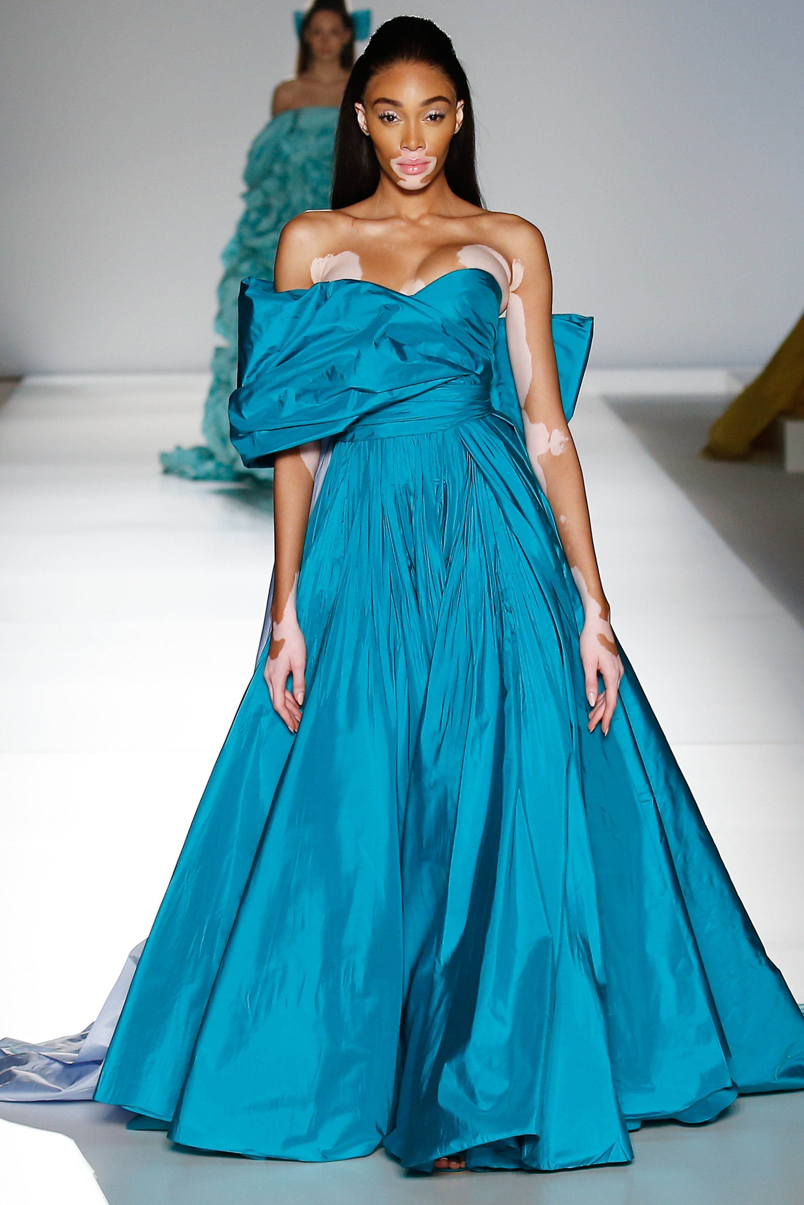 Ralph & Russo（拉夫·卢索）