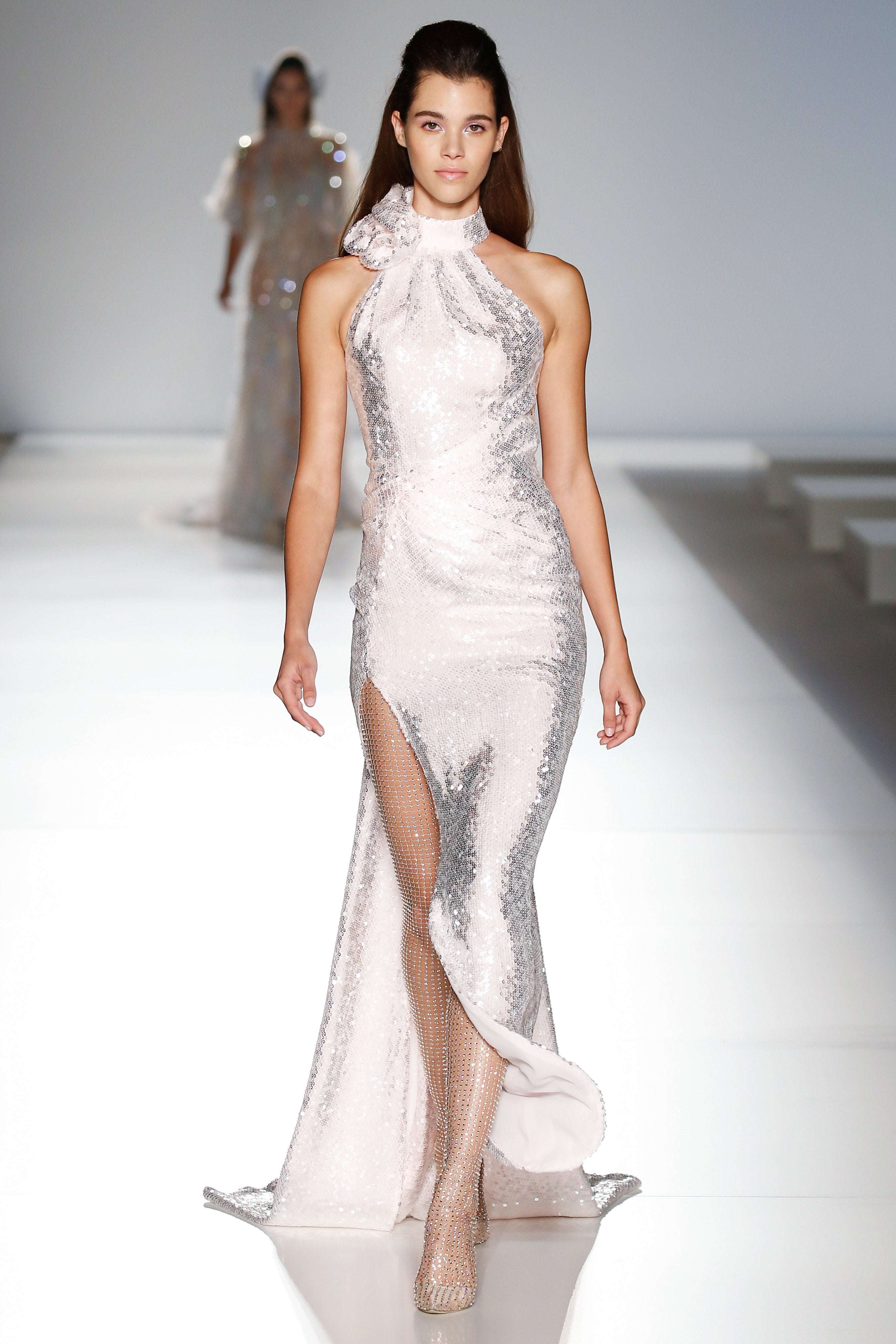 Ralph & Russo（拉夫·卢索）