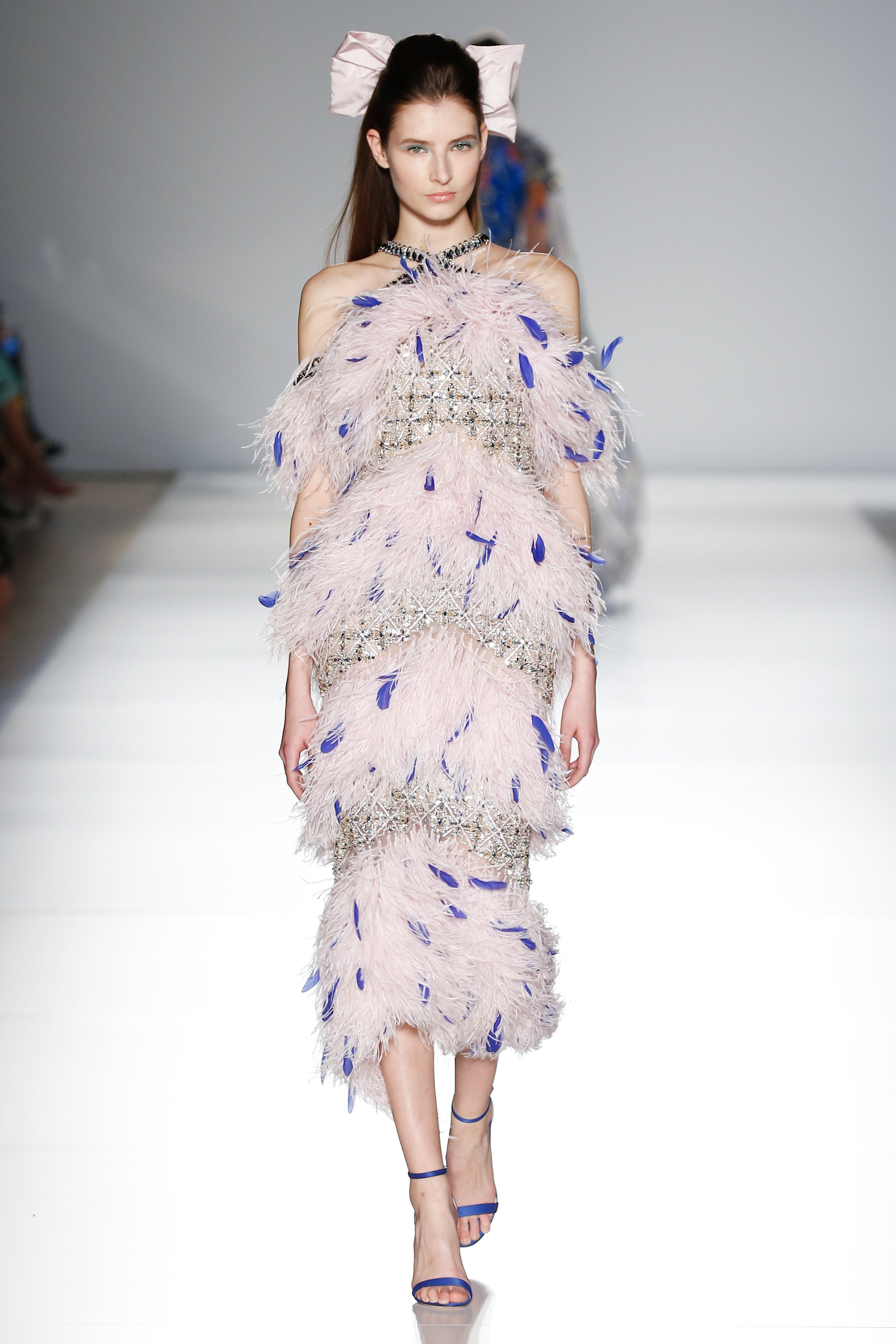 Ralph & Russo（拉夫·卢索）