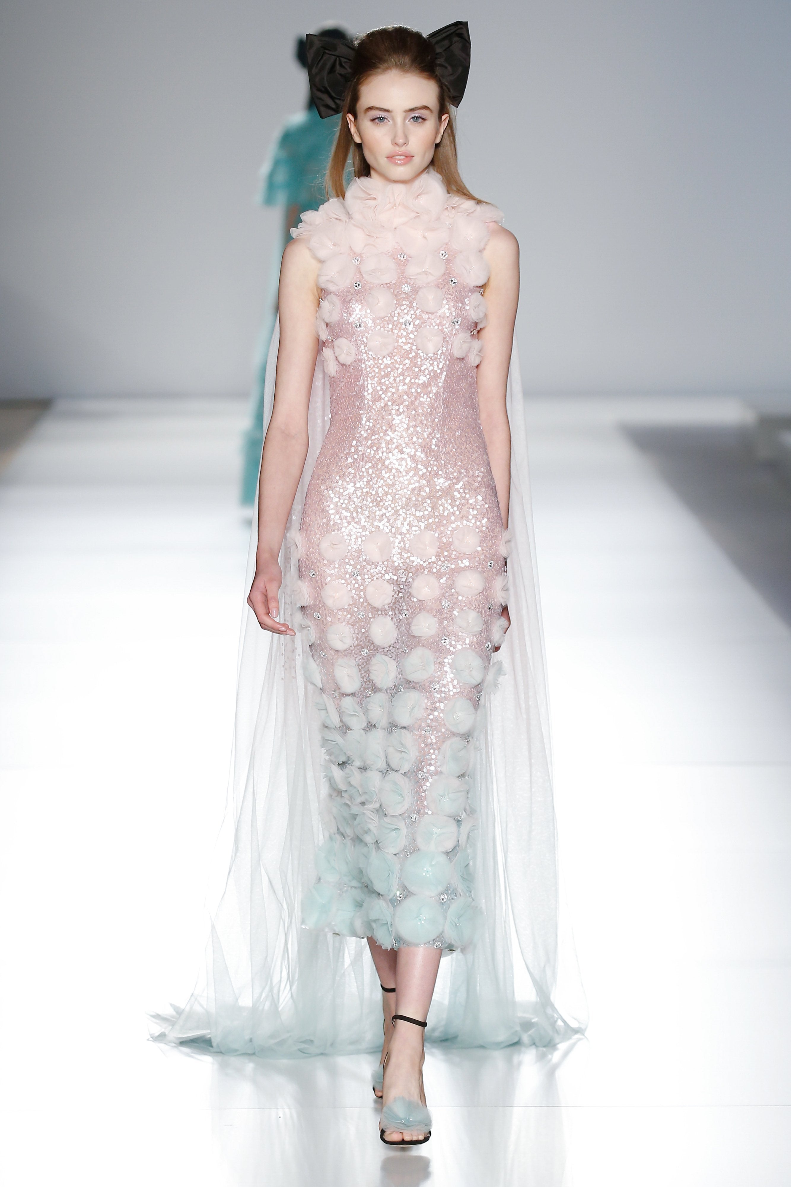 Ralph & Russo（拉夫·卢索）