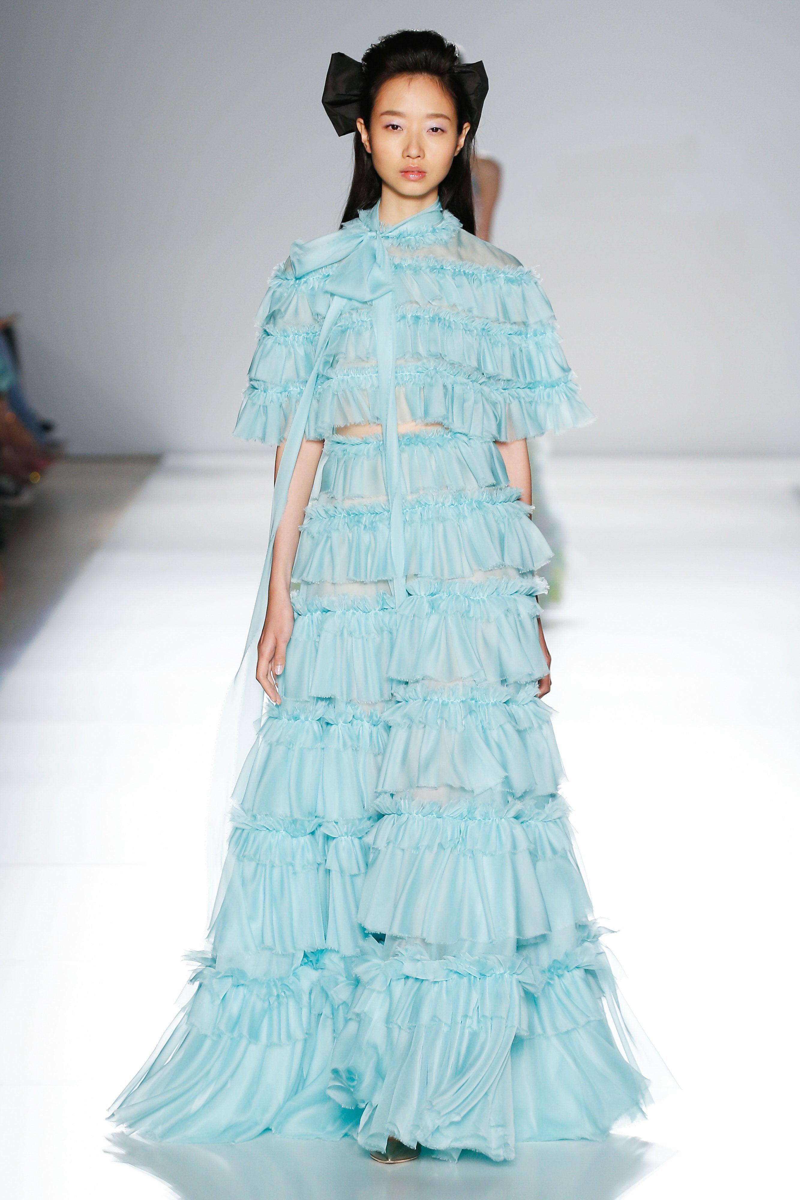 Ralph & Russo（拉夫·卢索）