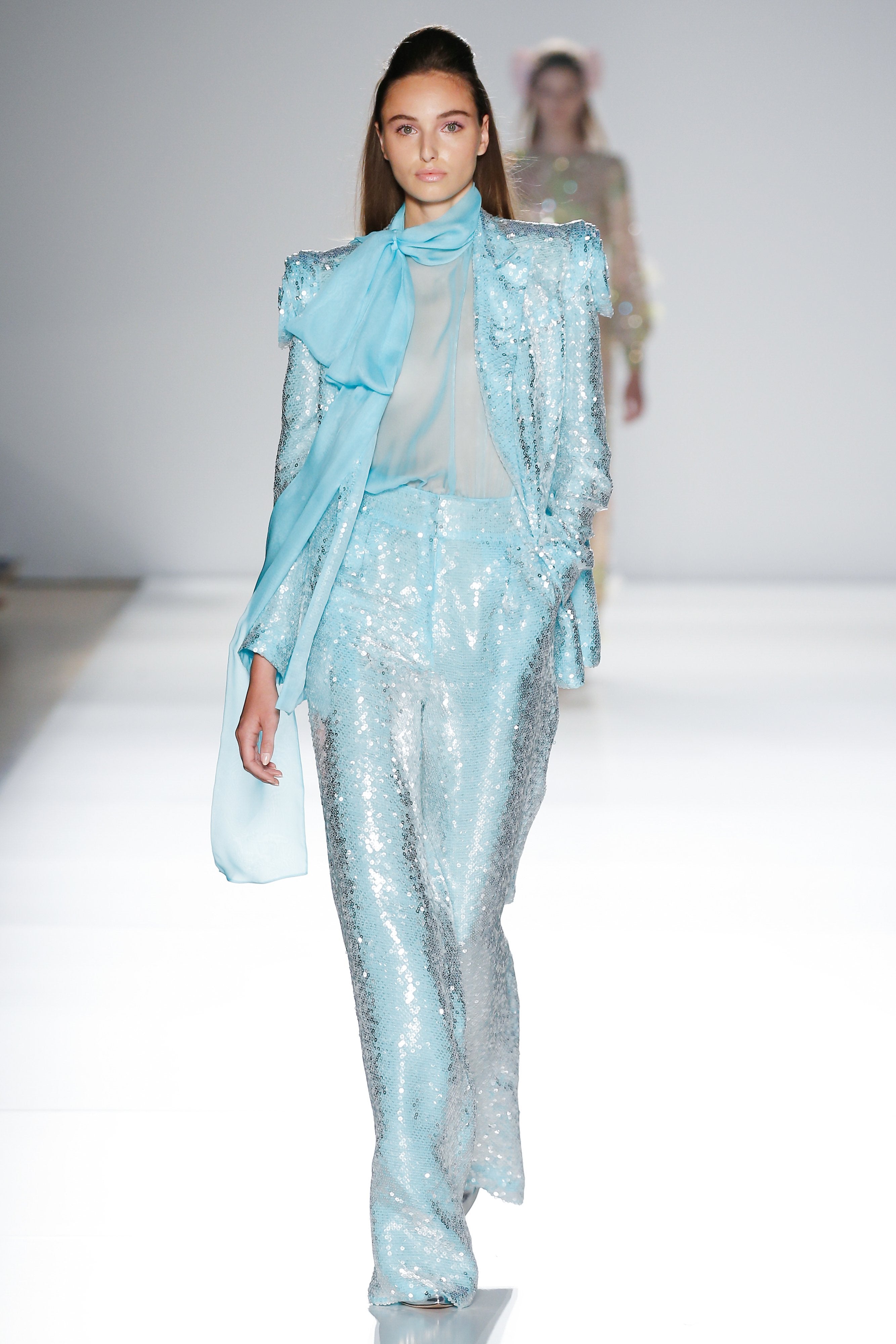 Ralph & Russo（拉夫·卢索）