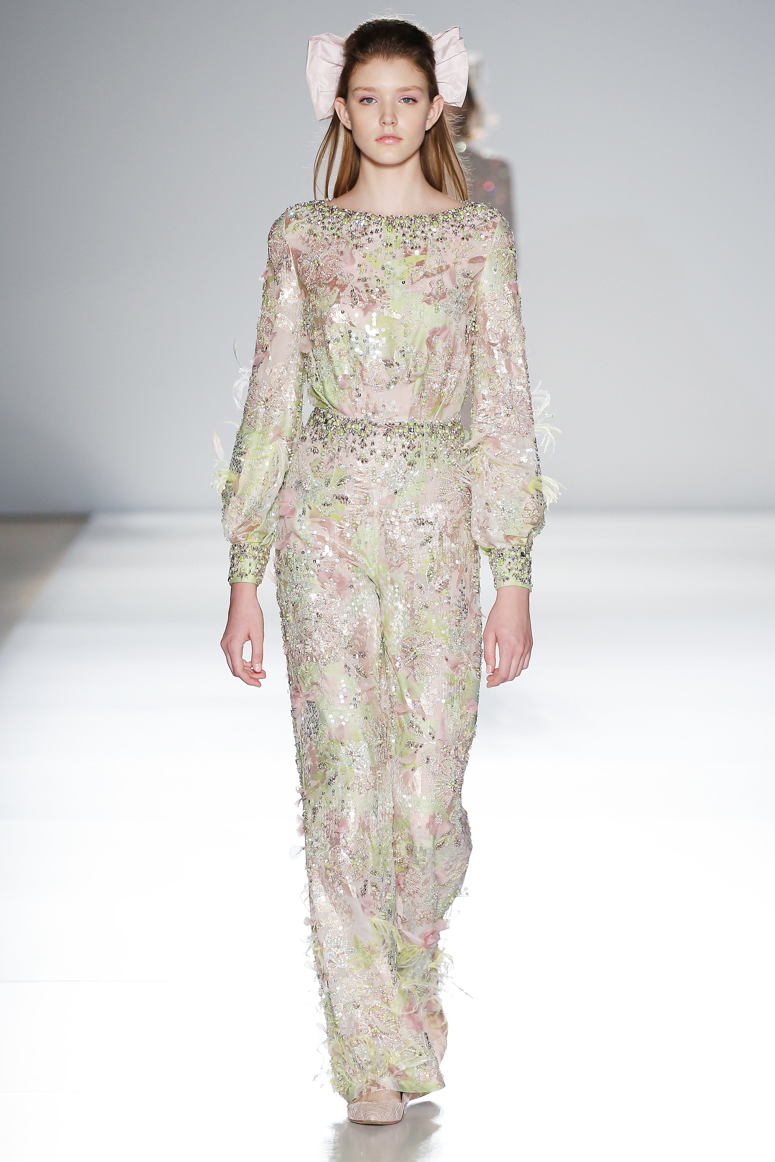 Ralph & Russo（拉夫·卢索）