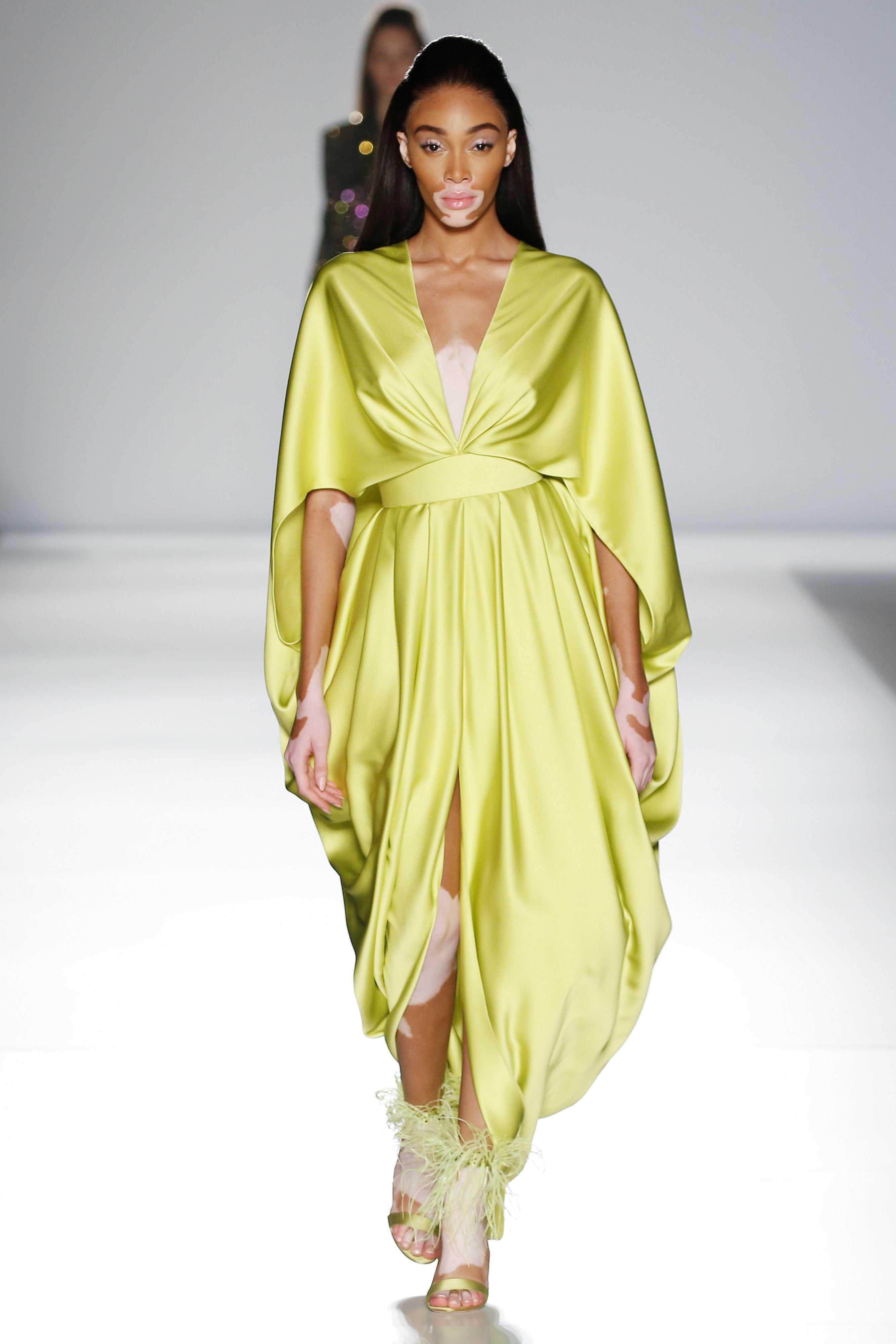 Ralph & Russo（拉夫·卢索）