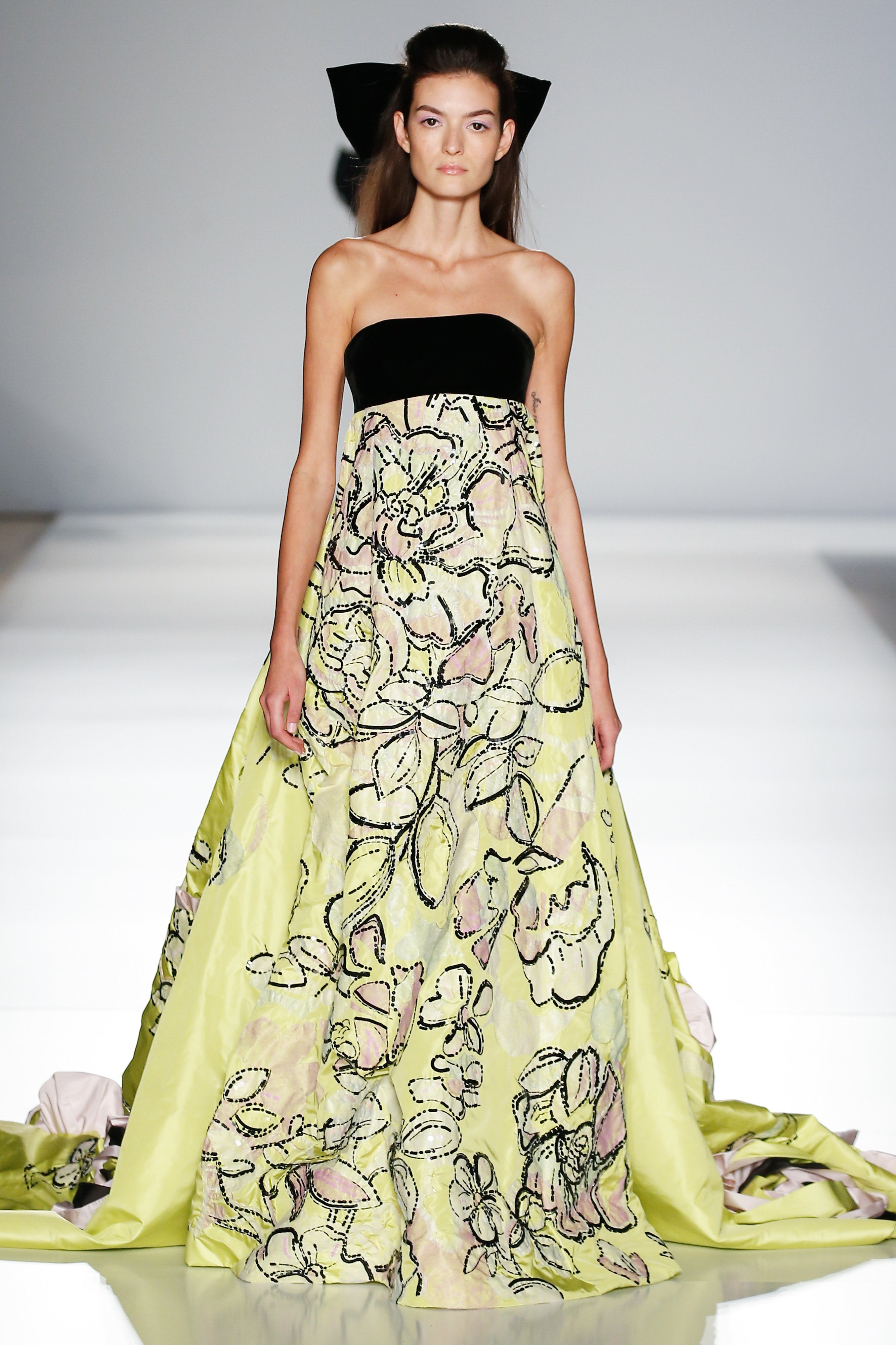 Ralph & Russo（拉夫·卢索）
