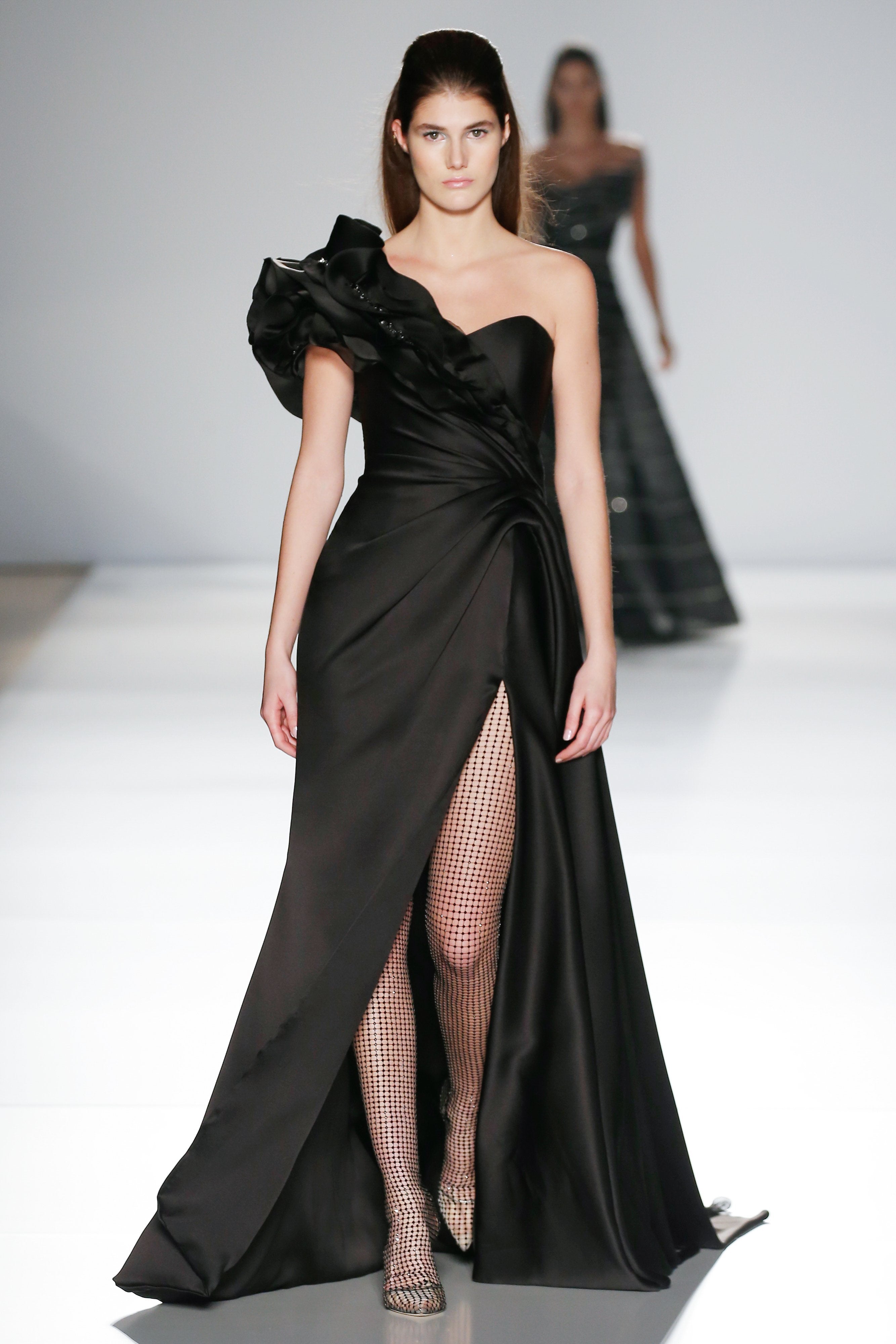 Ralph & Russo（拉夫·卢索）