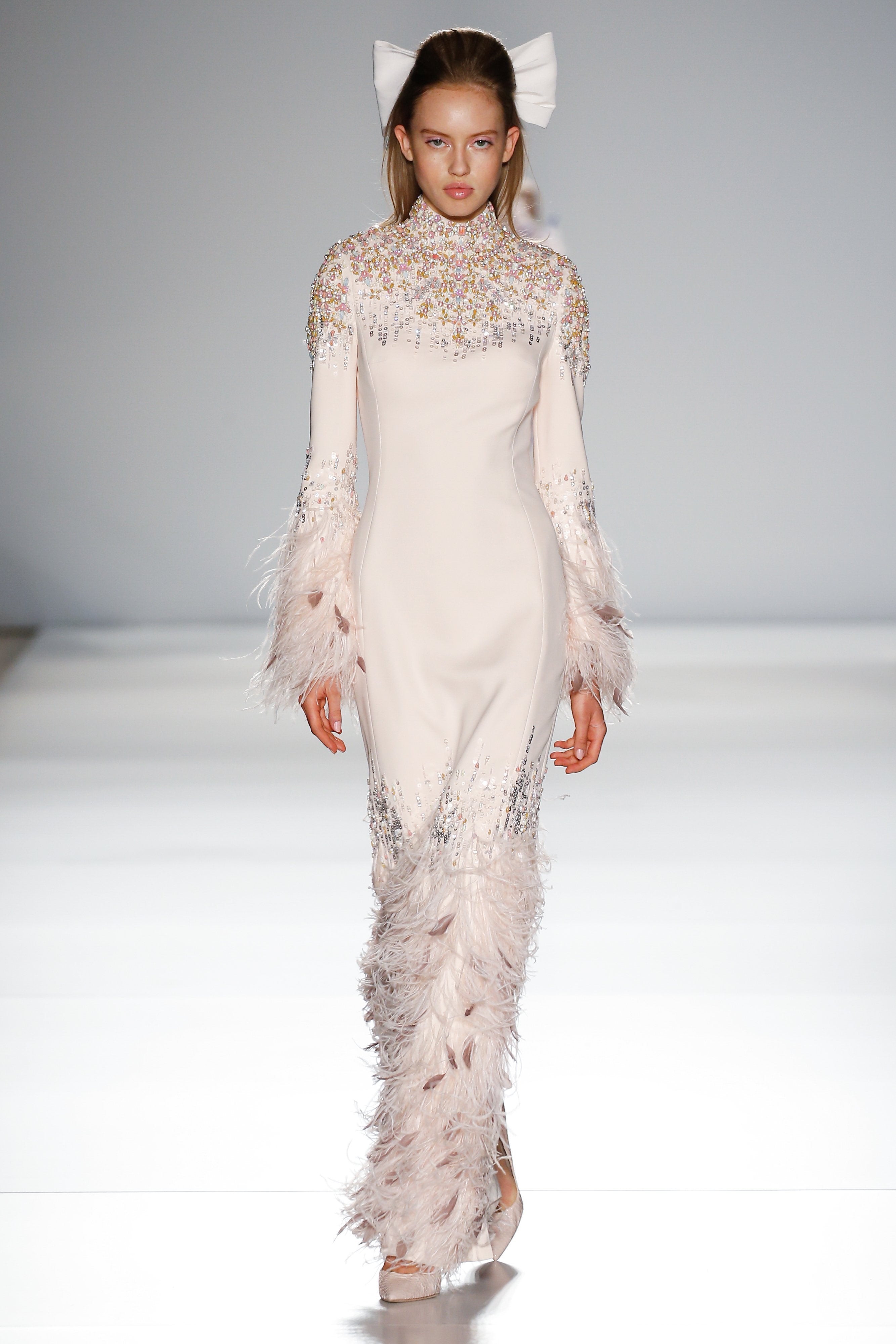 Ralph & Russo（拉夫·卢索）