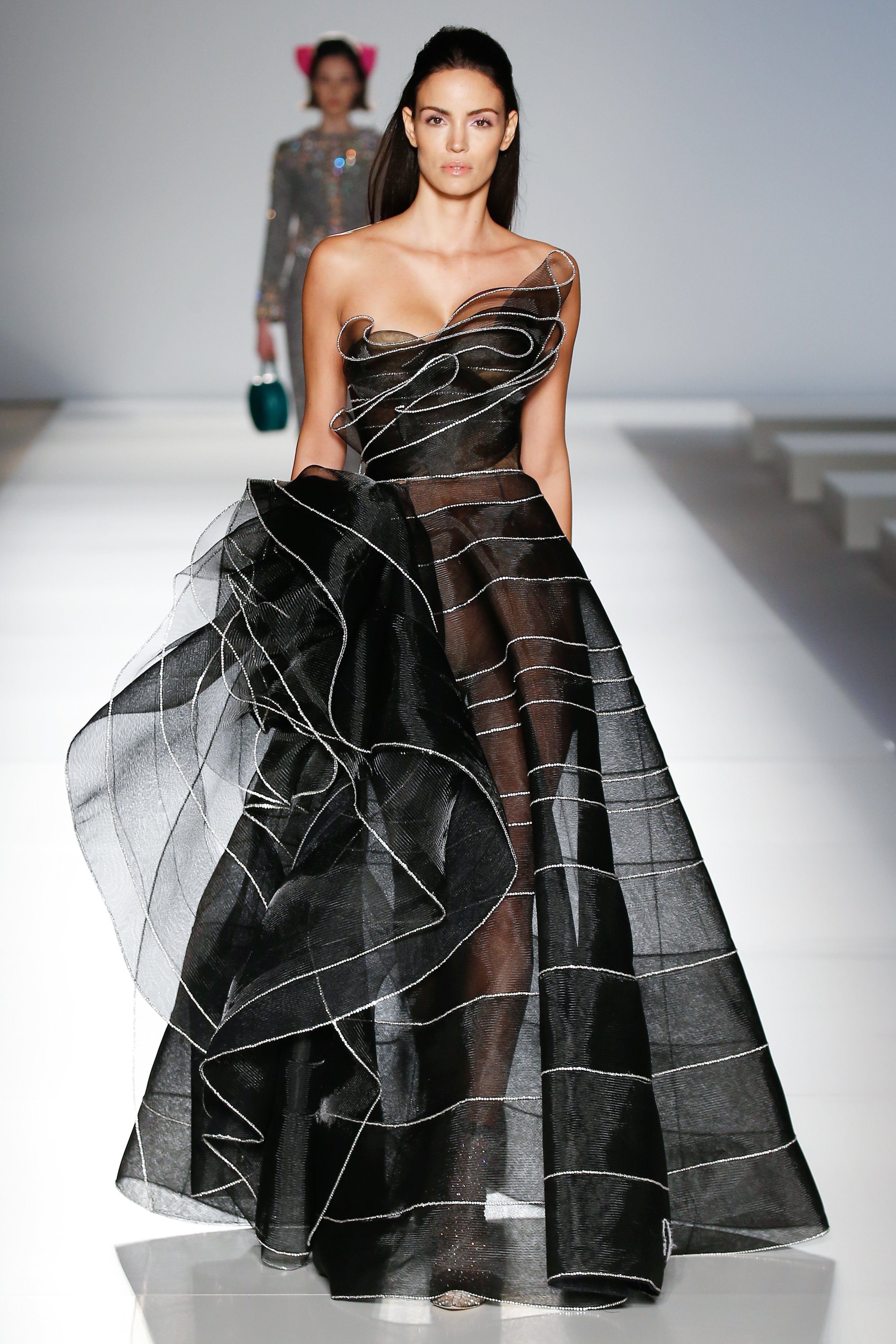 Ralph & Russo（拉夫·卢索）