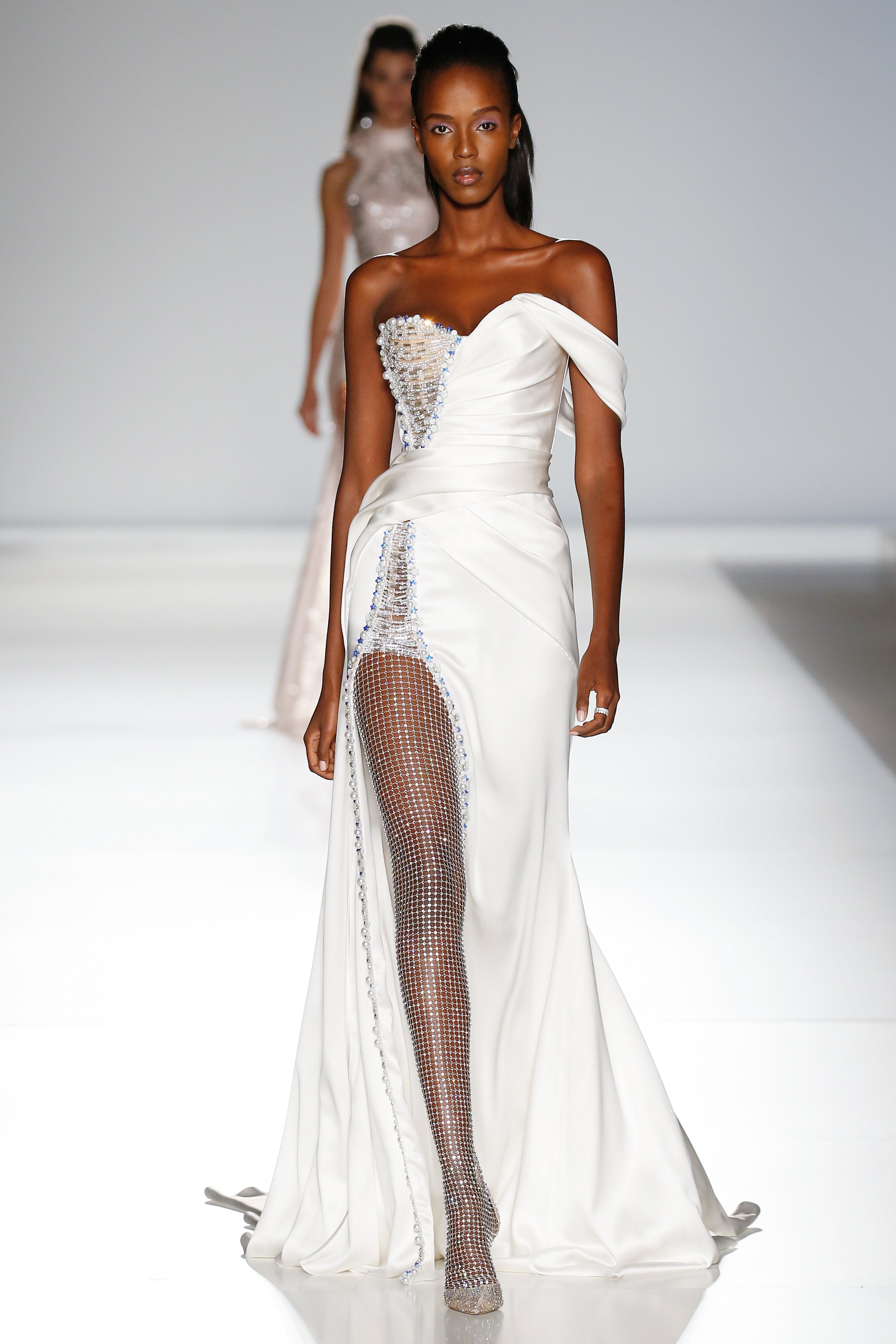 Ralph & Russo（拉夫·卢索）