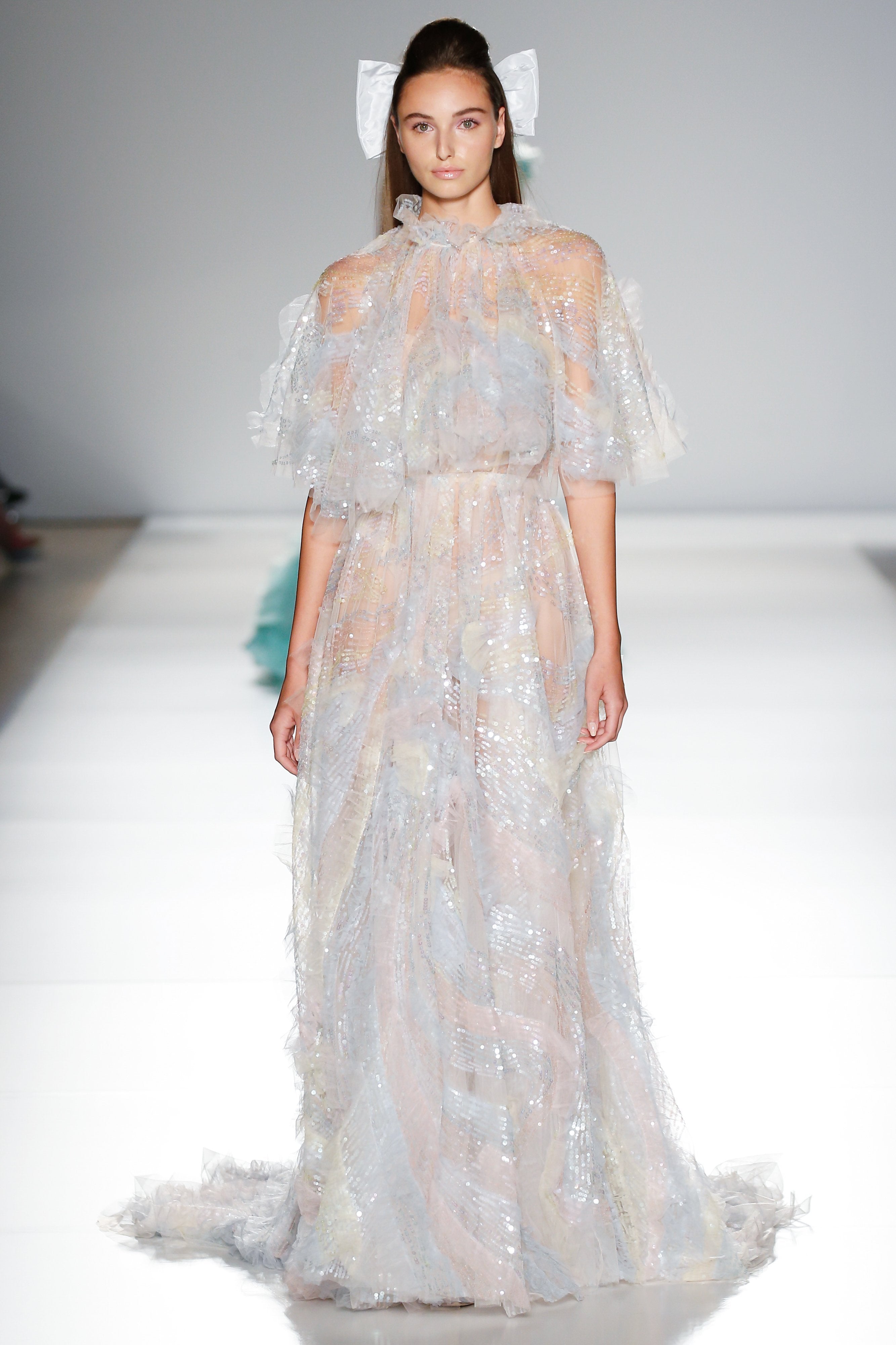 Ralph & Russo（拉夫·卢索）