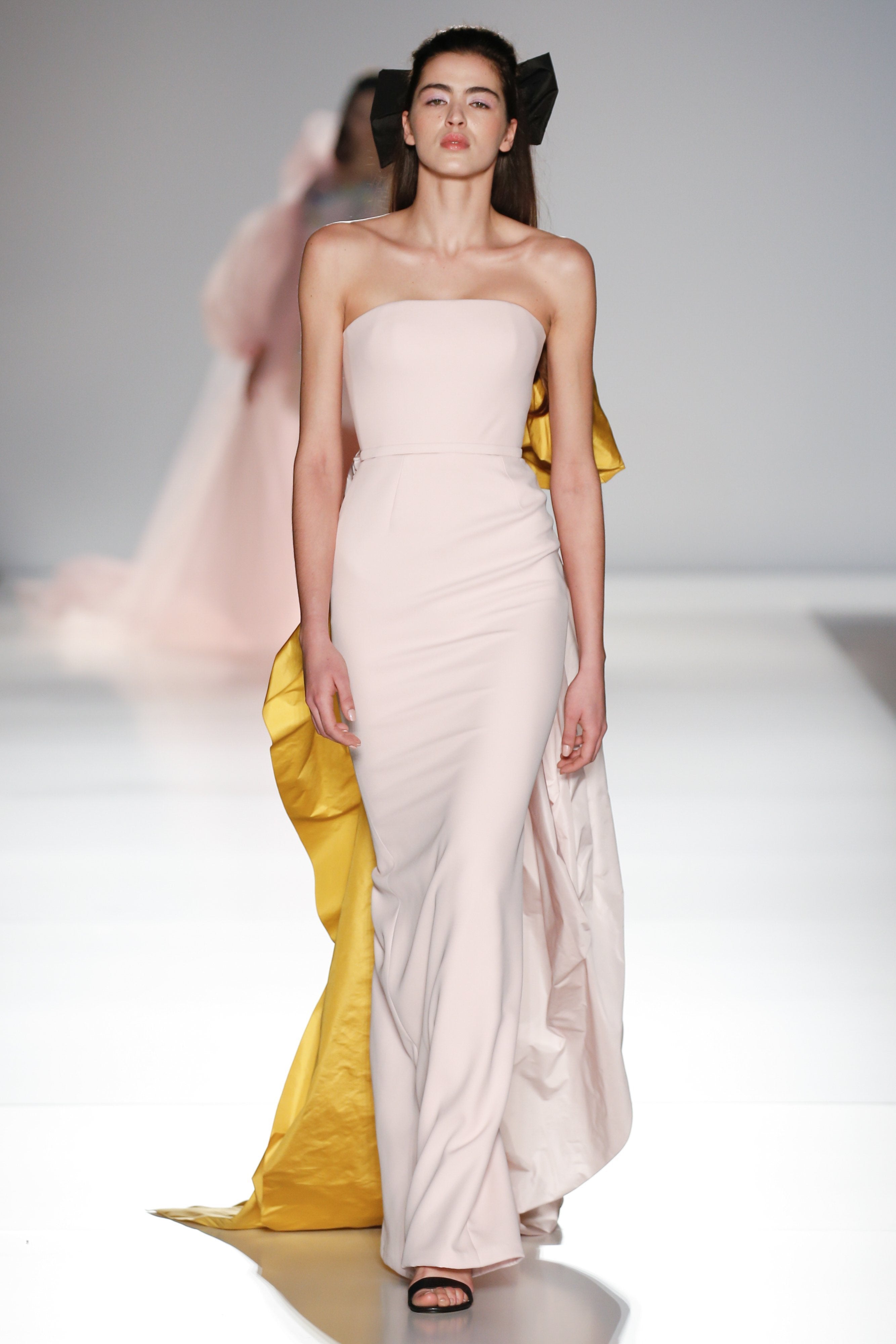 Ralph & Russo（拉夫·卢索）