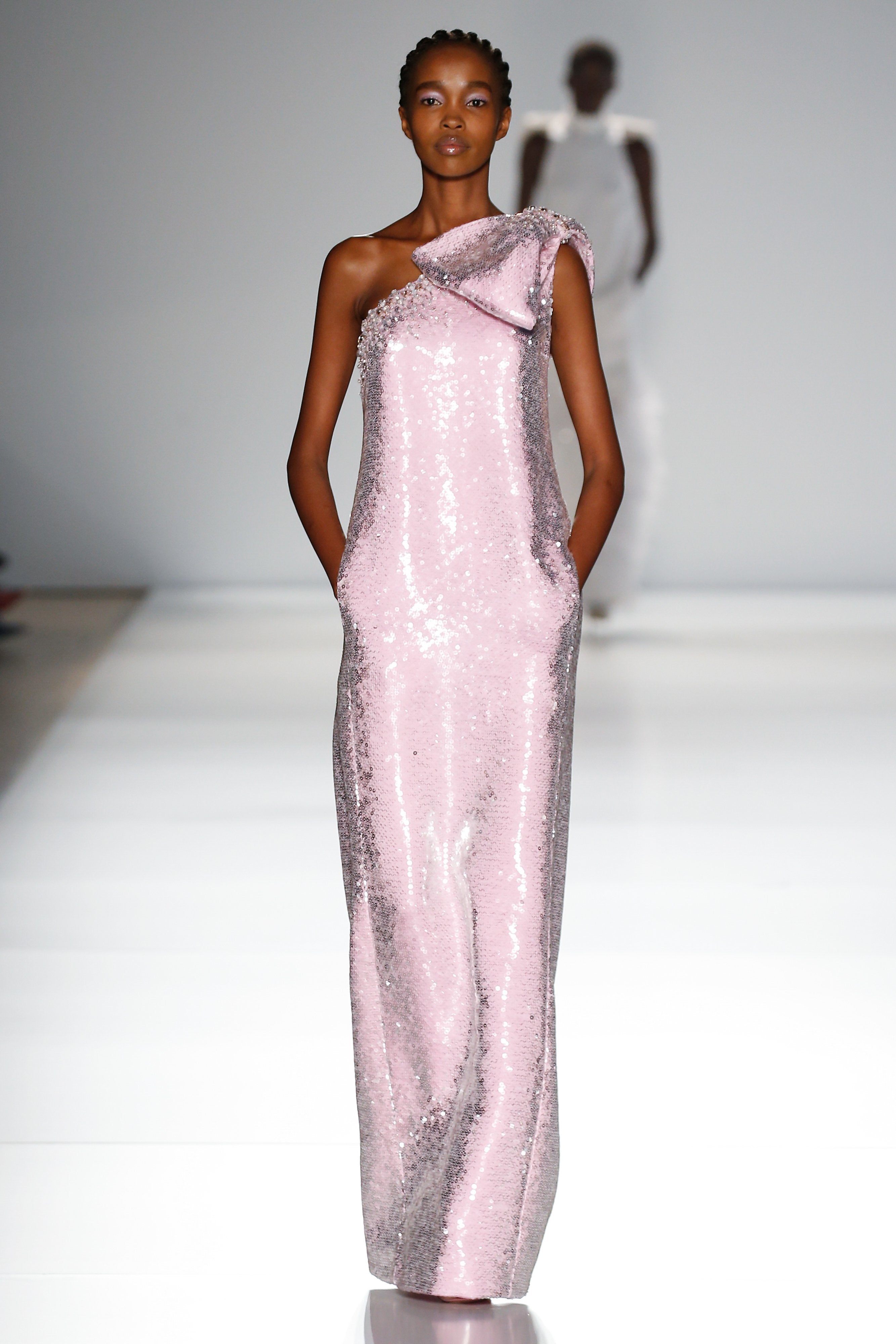 Ralph & Russo（拉夫·卢索）