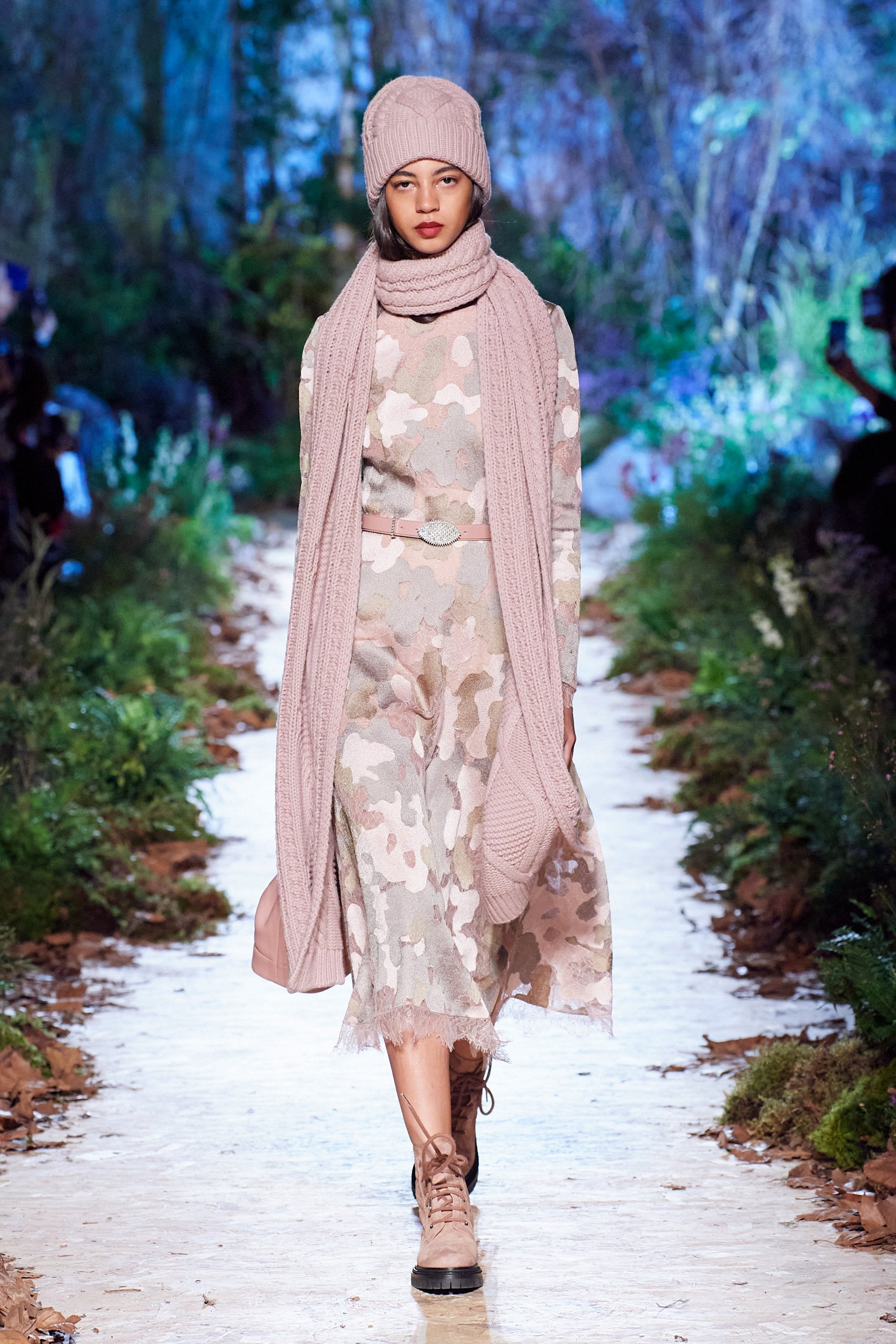Ralph & Russo（拉夫·卢索）
