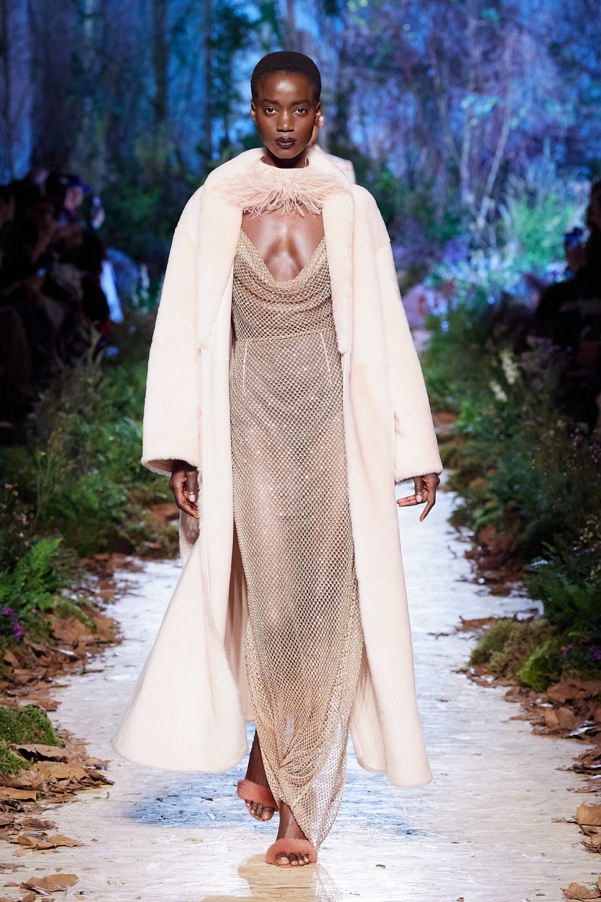 Ralph & Russo（拉夫·卢索）