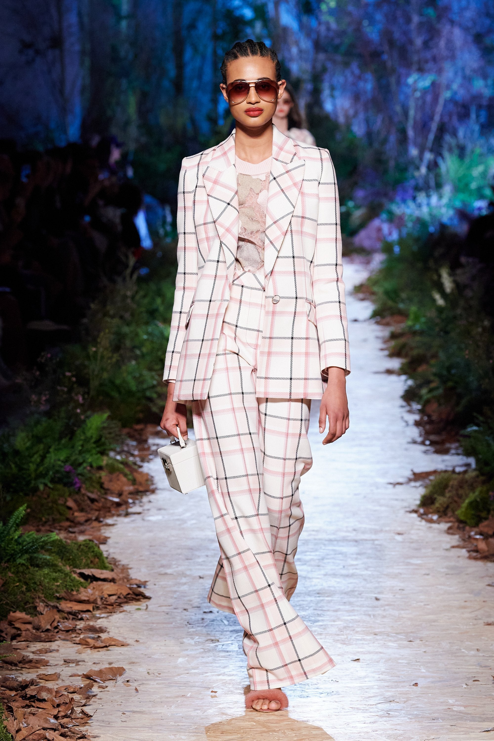 Ralph & Russo（拉夫·卢索）